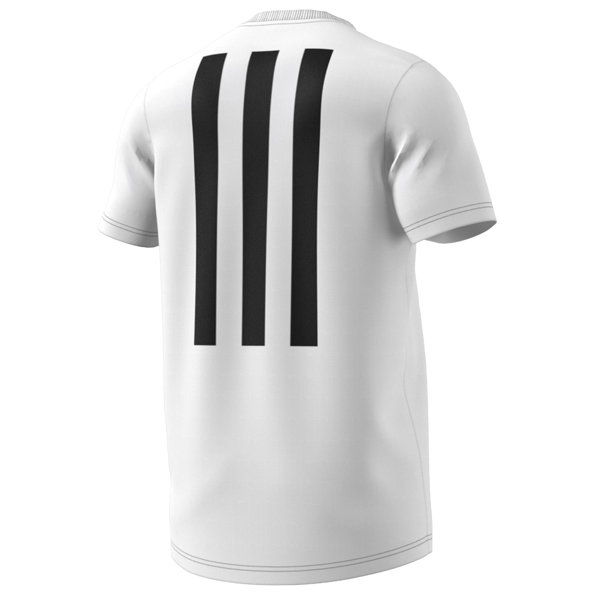 adidas tango training shorts