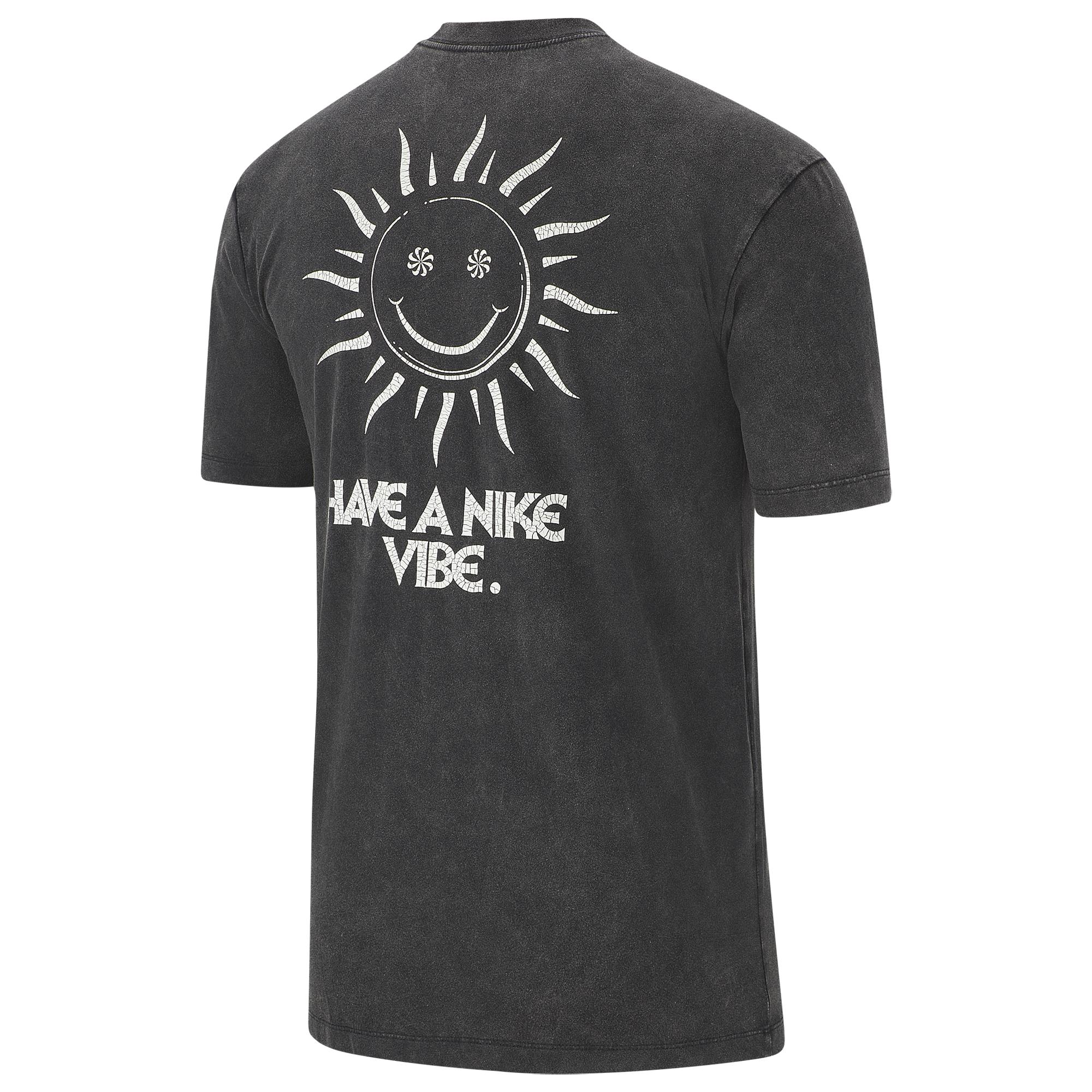 nike vibes tee