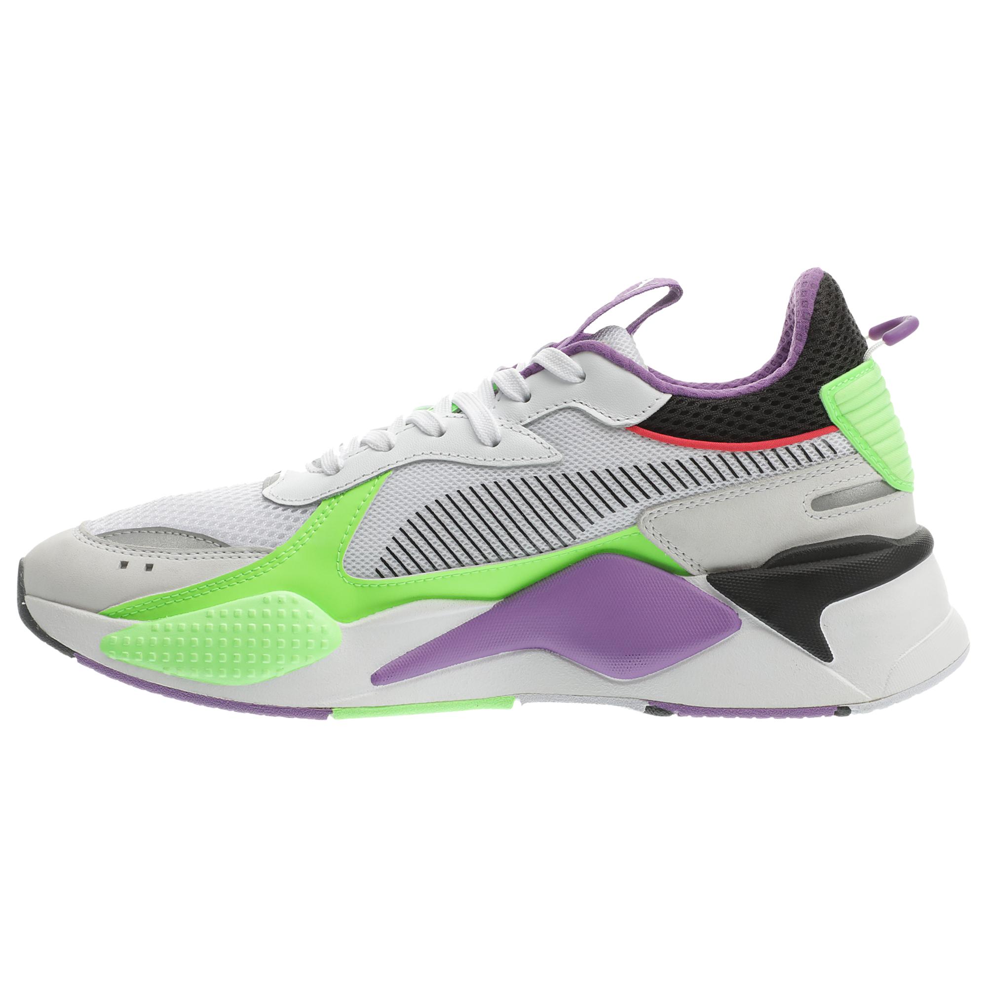 Puma rs-x eastbay hotsell