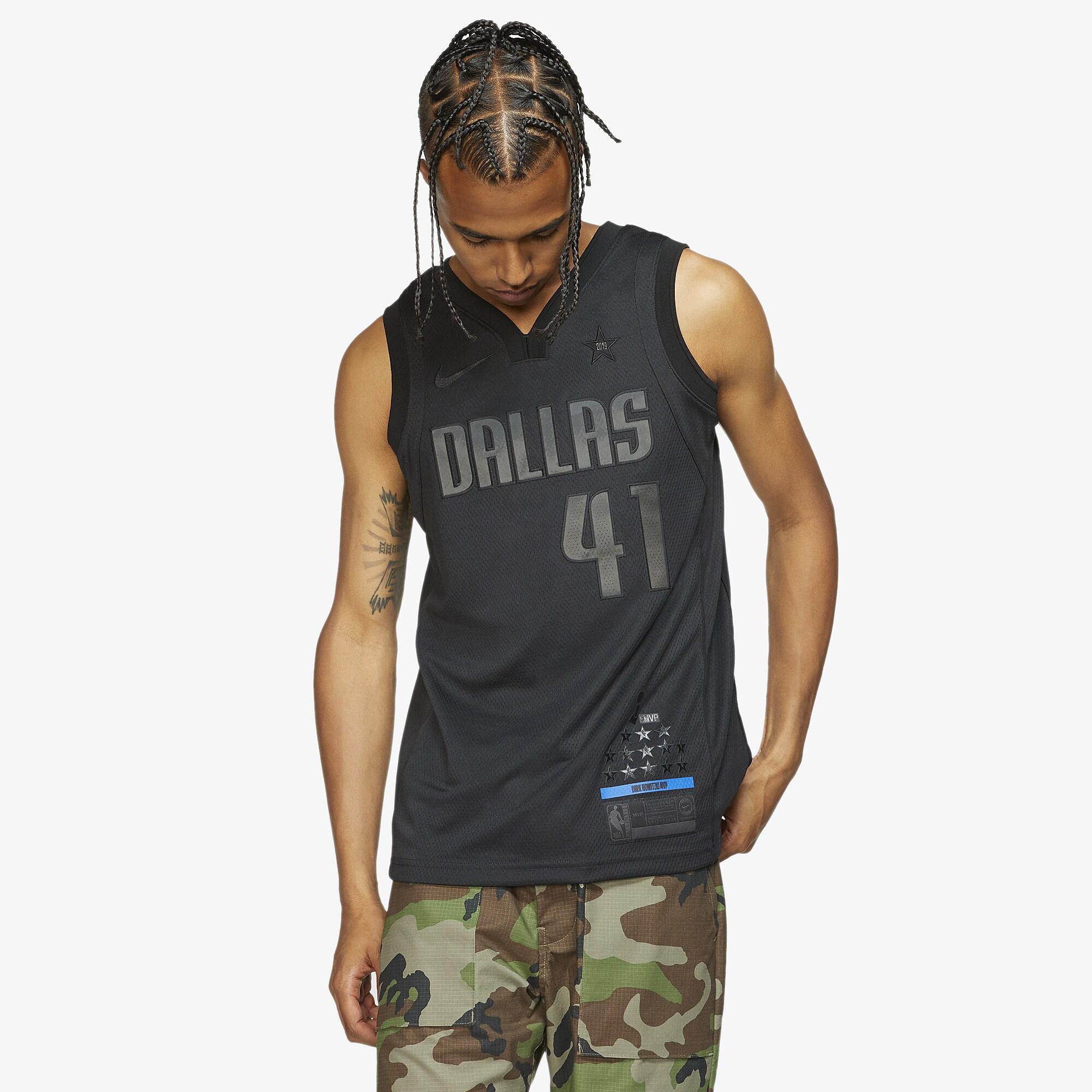curry mvp jersey white
