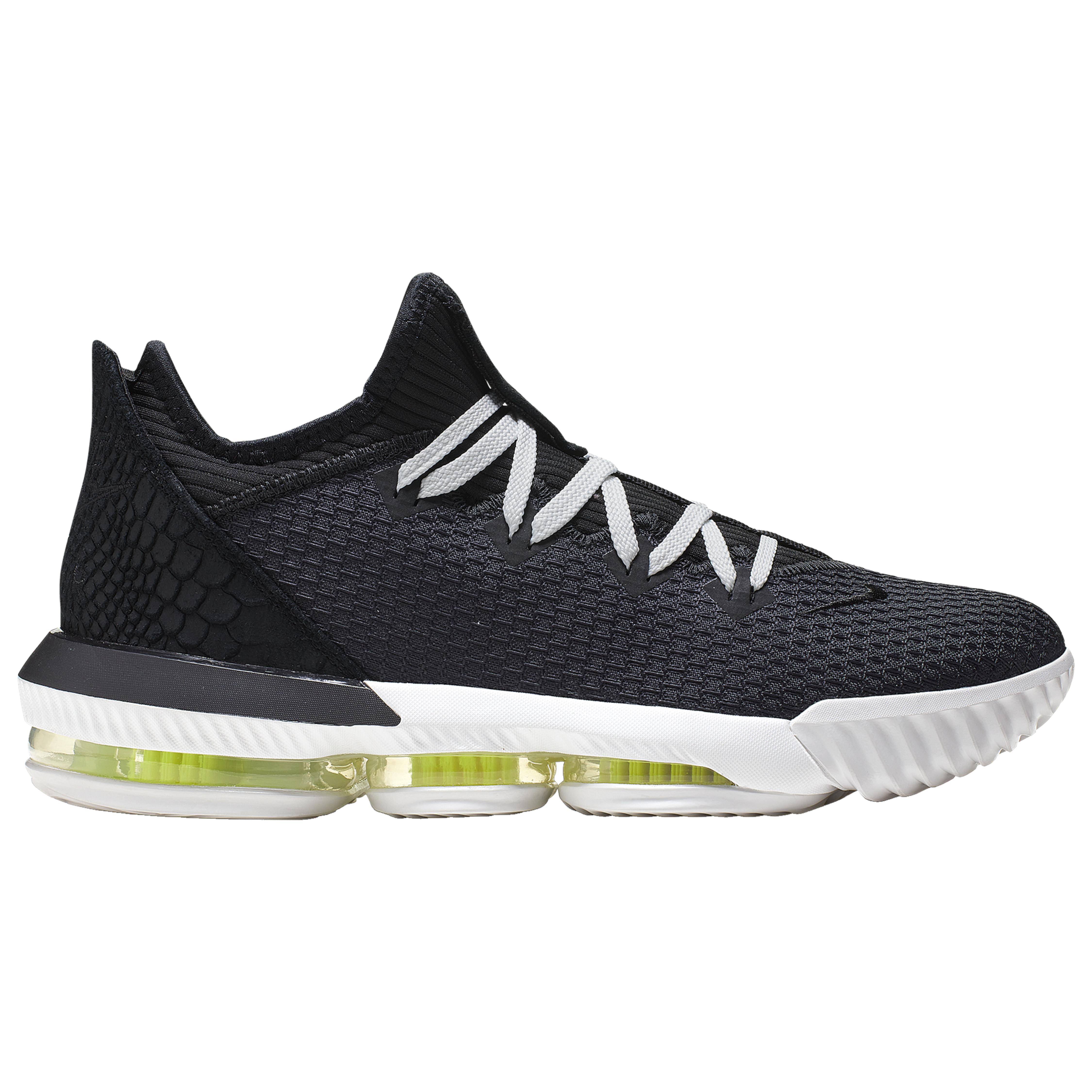 lebron 16 clearance