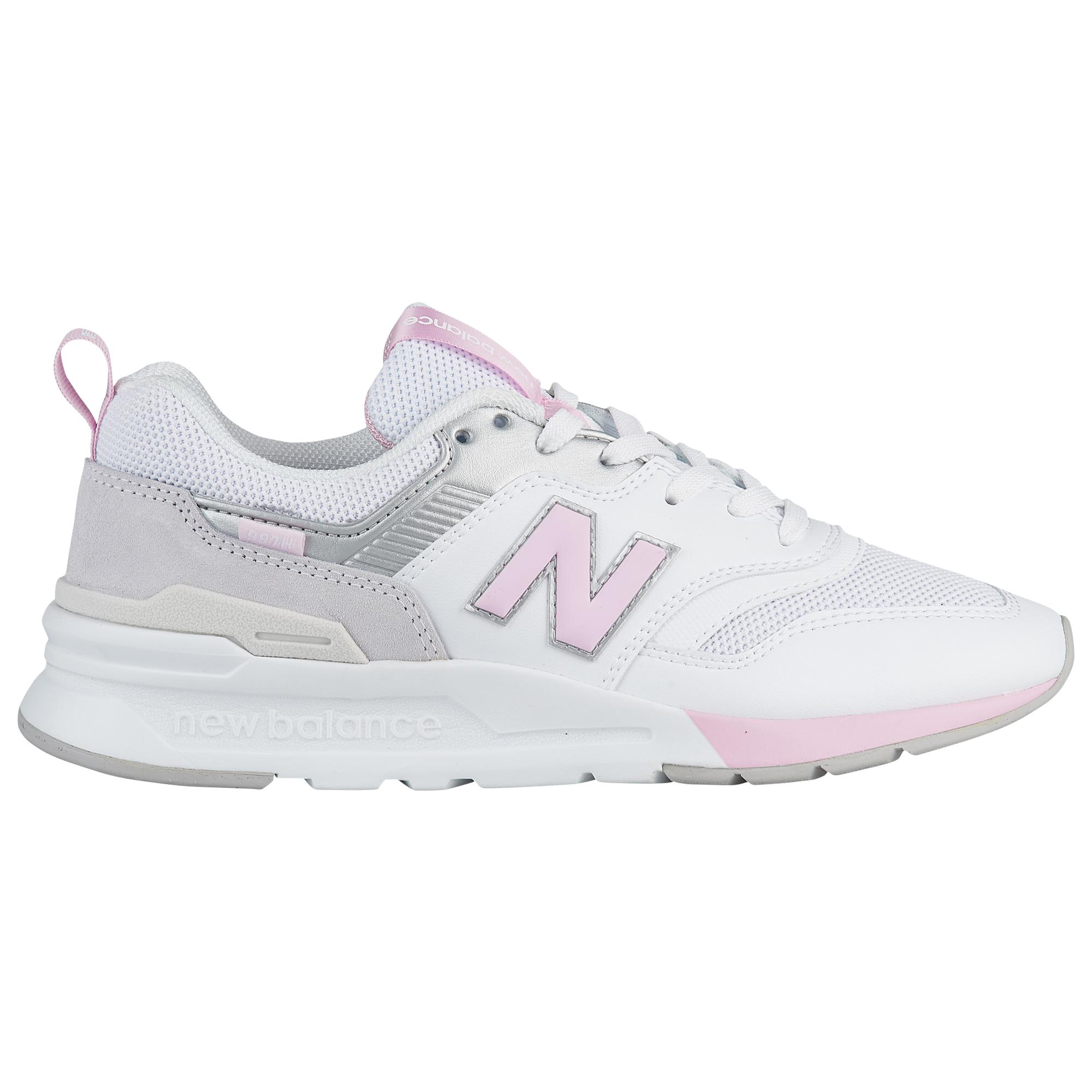 new balance 997h rosa new balance 997h rosa