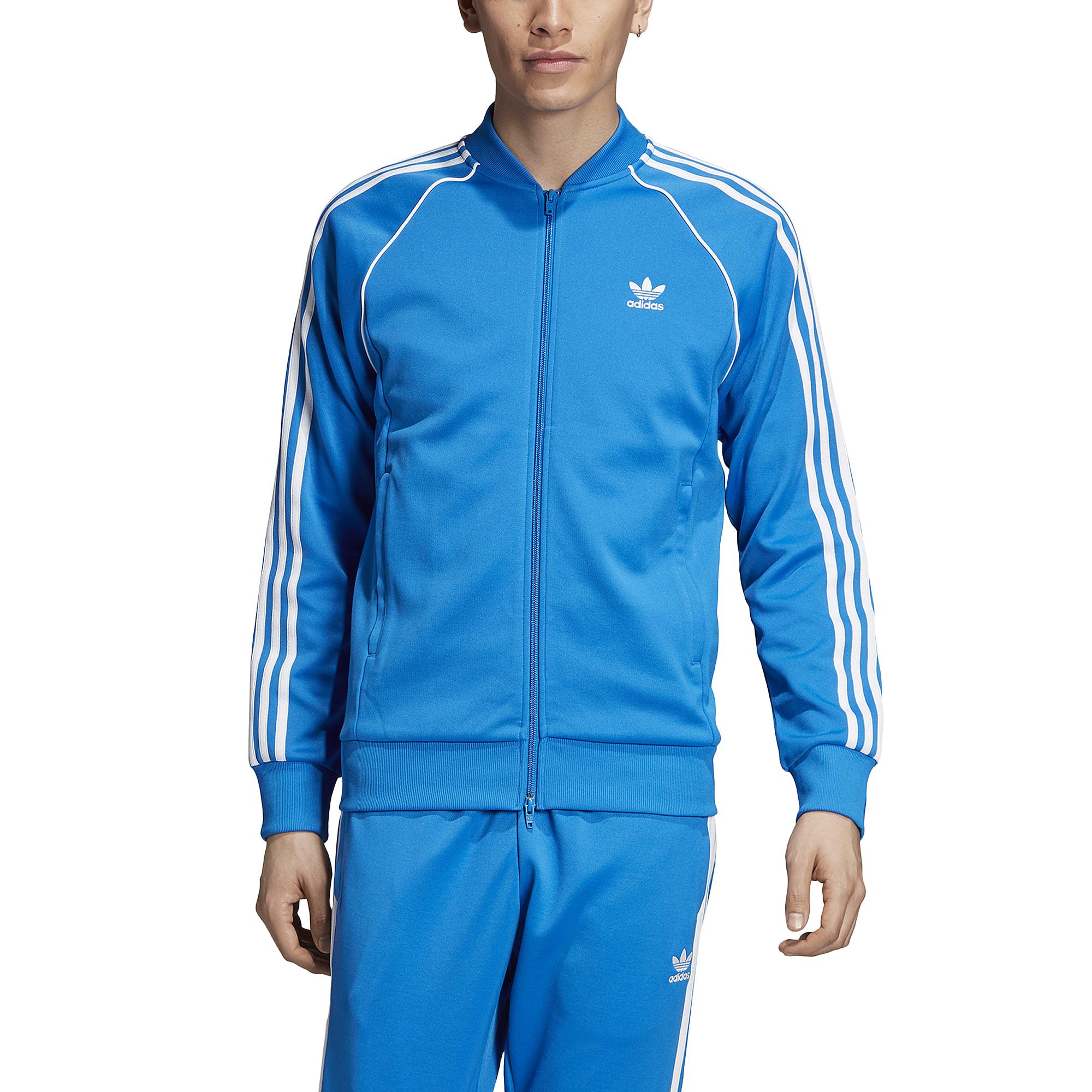 superstar weave bluebird