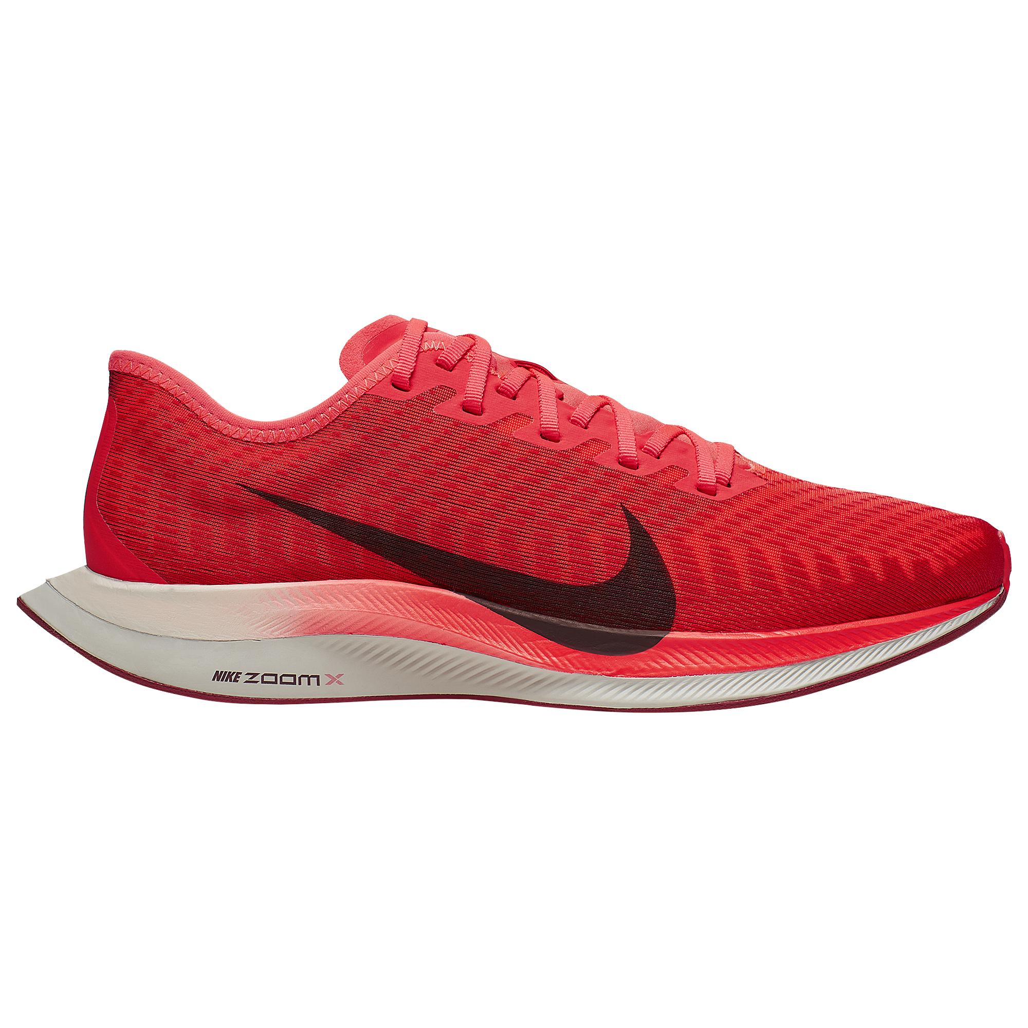 nike pegasus turbo 2 red