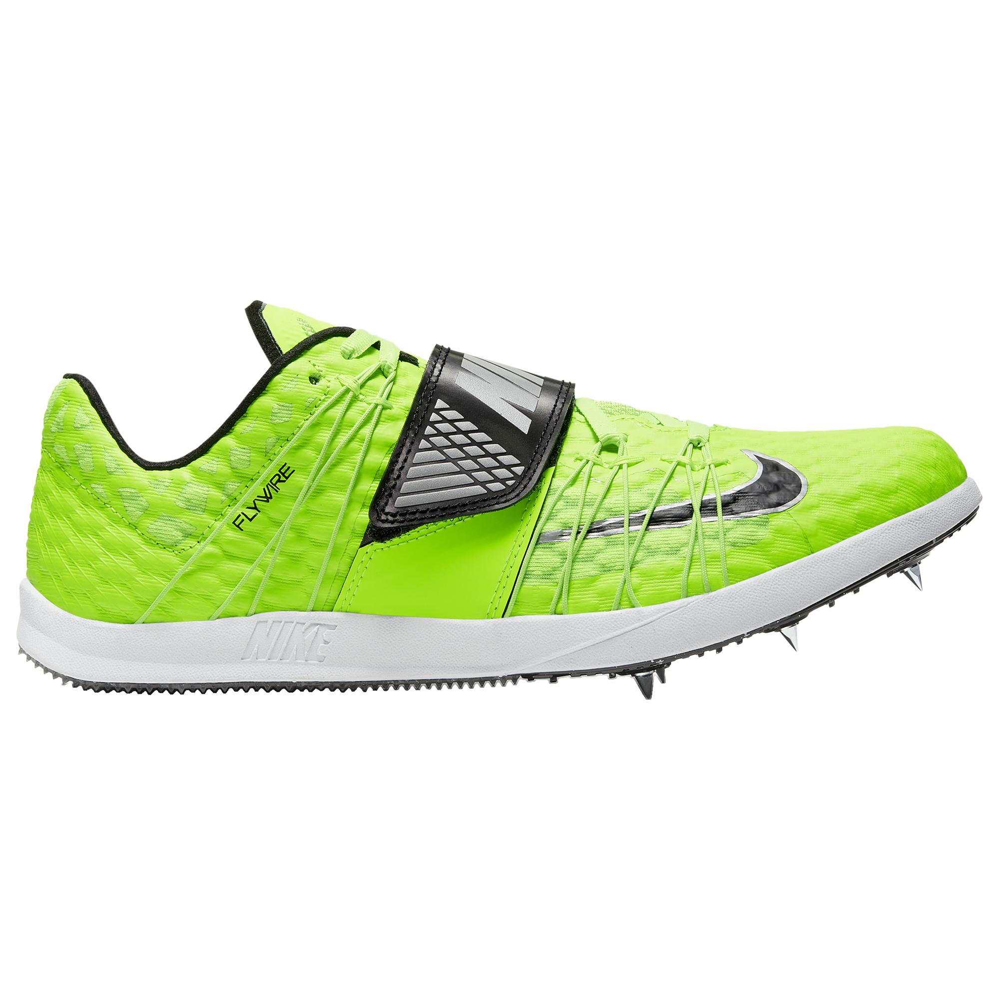 nike free trainer 3.0 v3 Dames Grijs