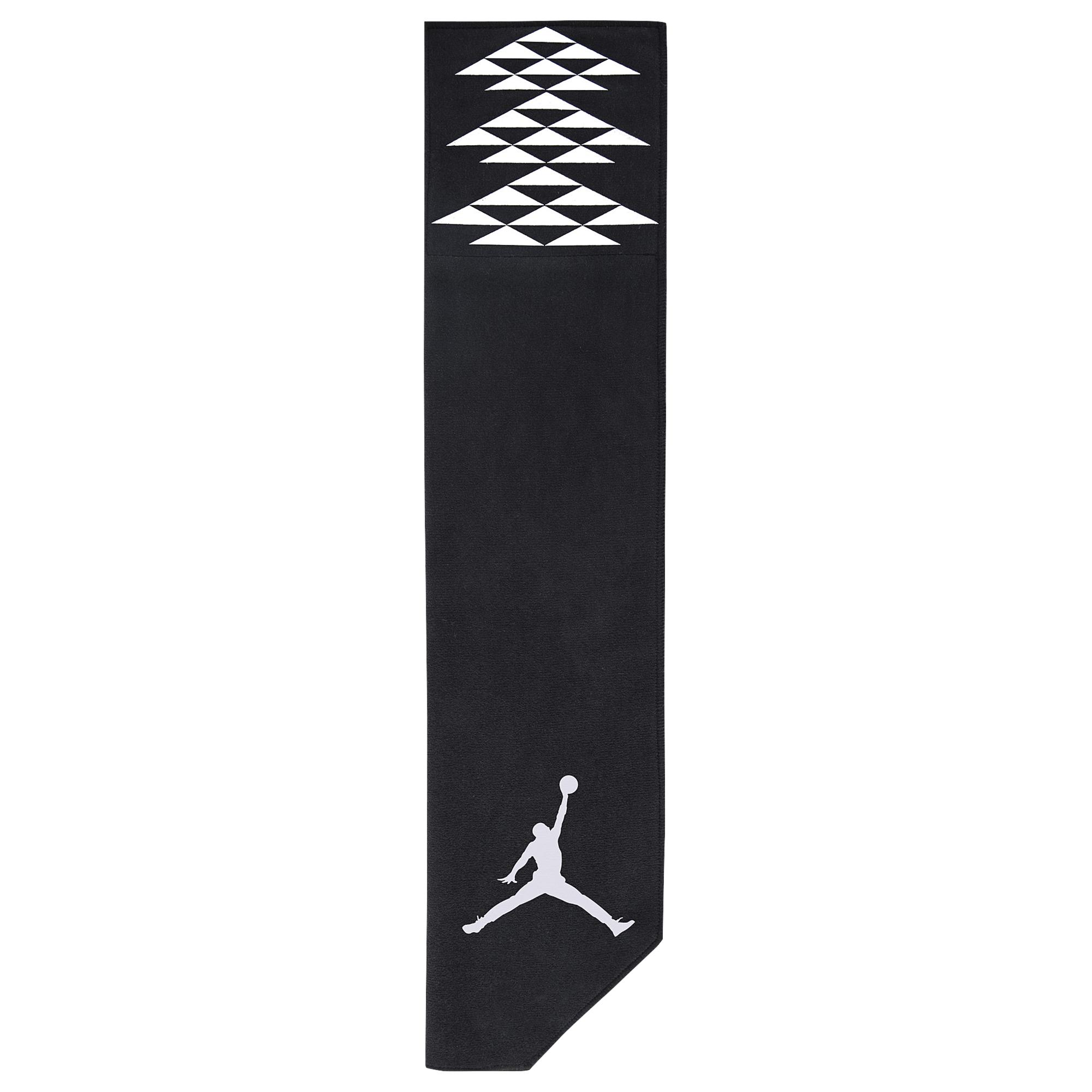 nike football towel