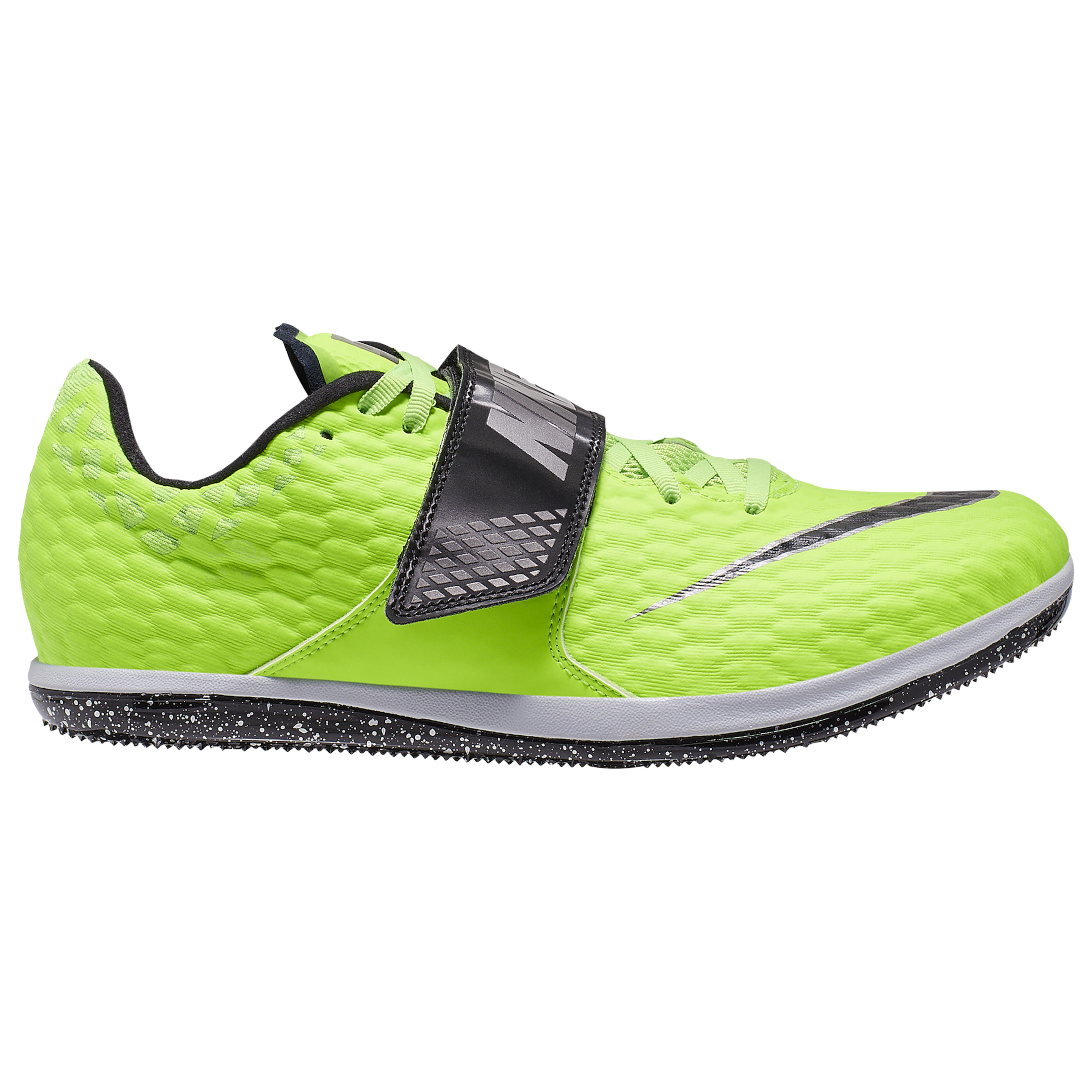 nike zoom hj elite women's