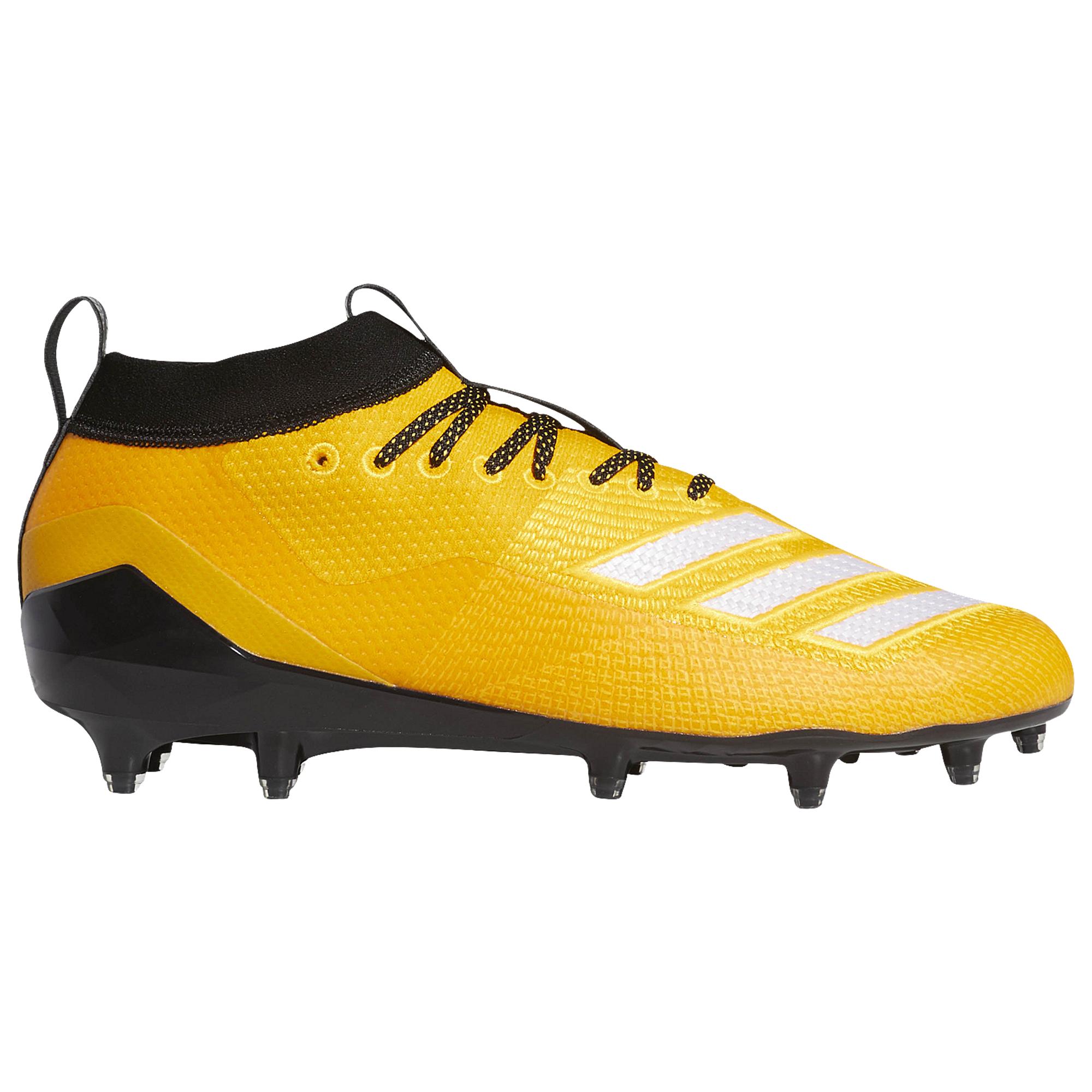 adizero 8.0 sk cleats