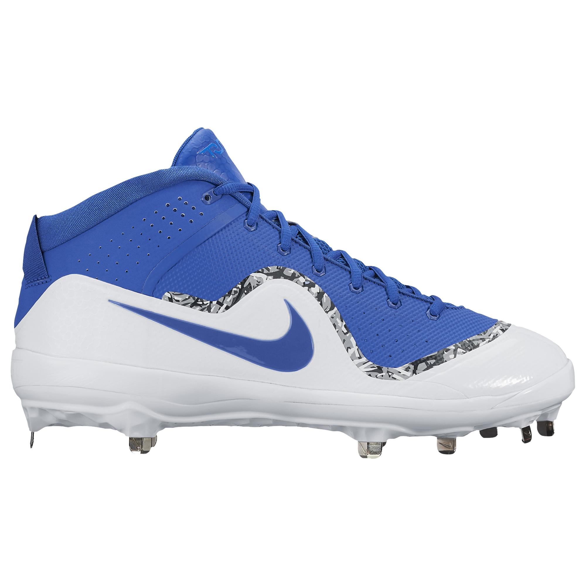 nike air trout 4 pro