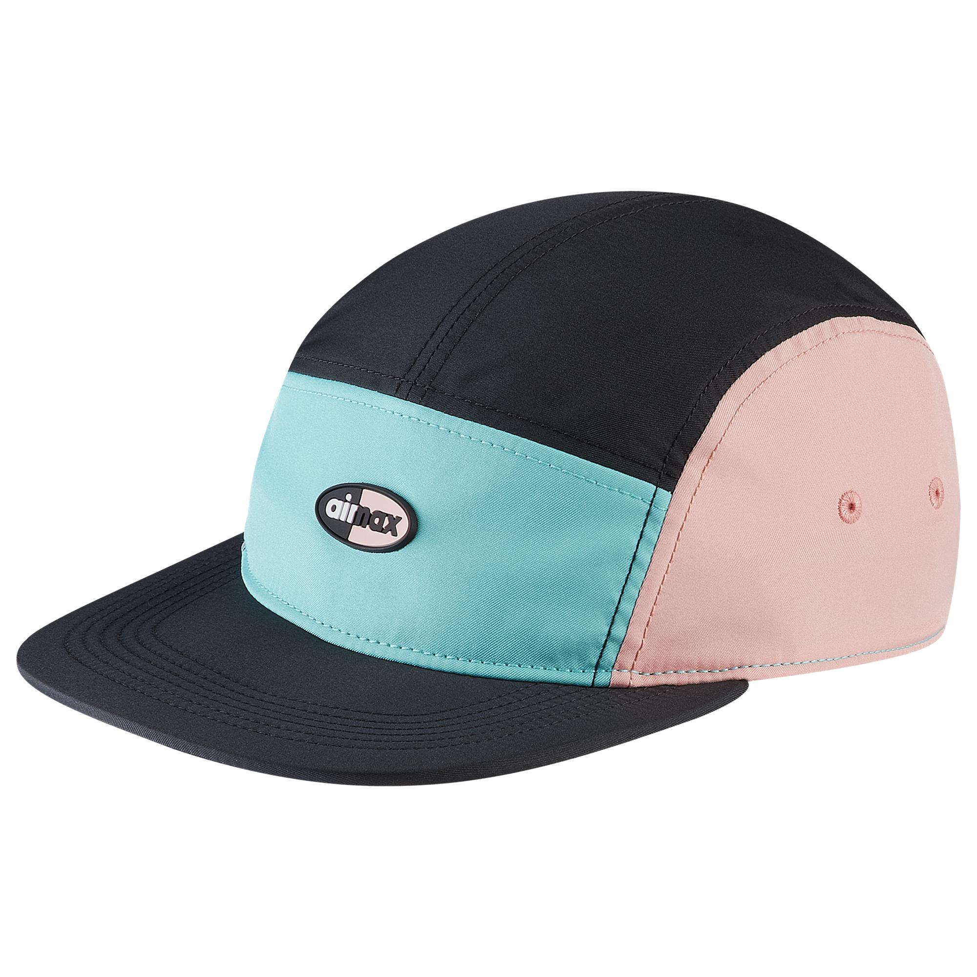 Hyper jade hat hot sale