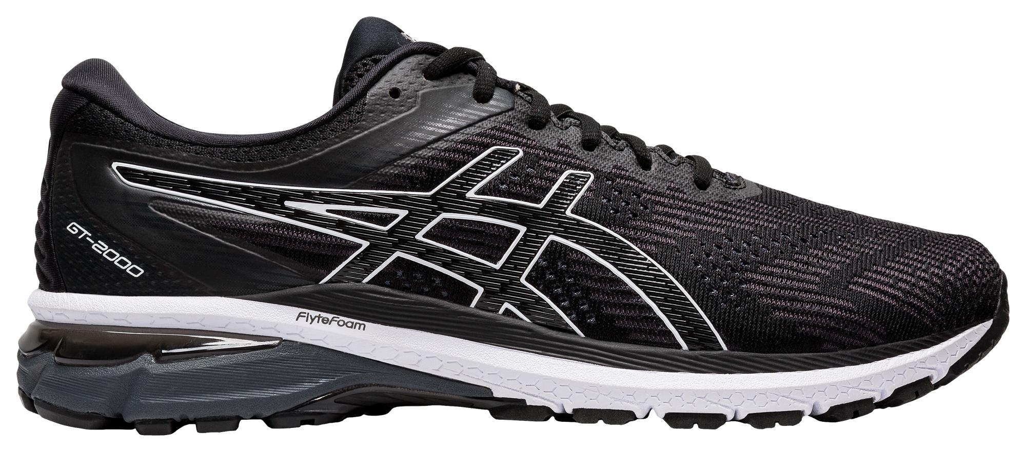 asics gt 2000 eastbay