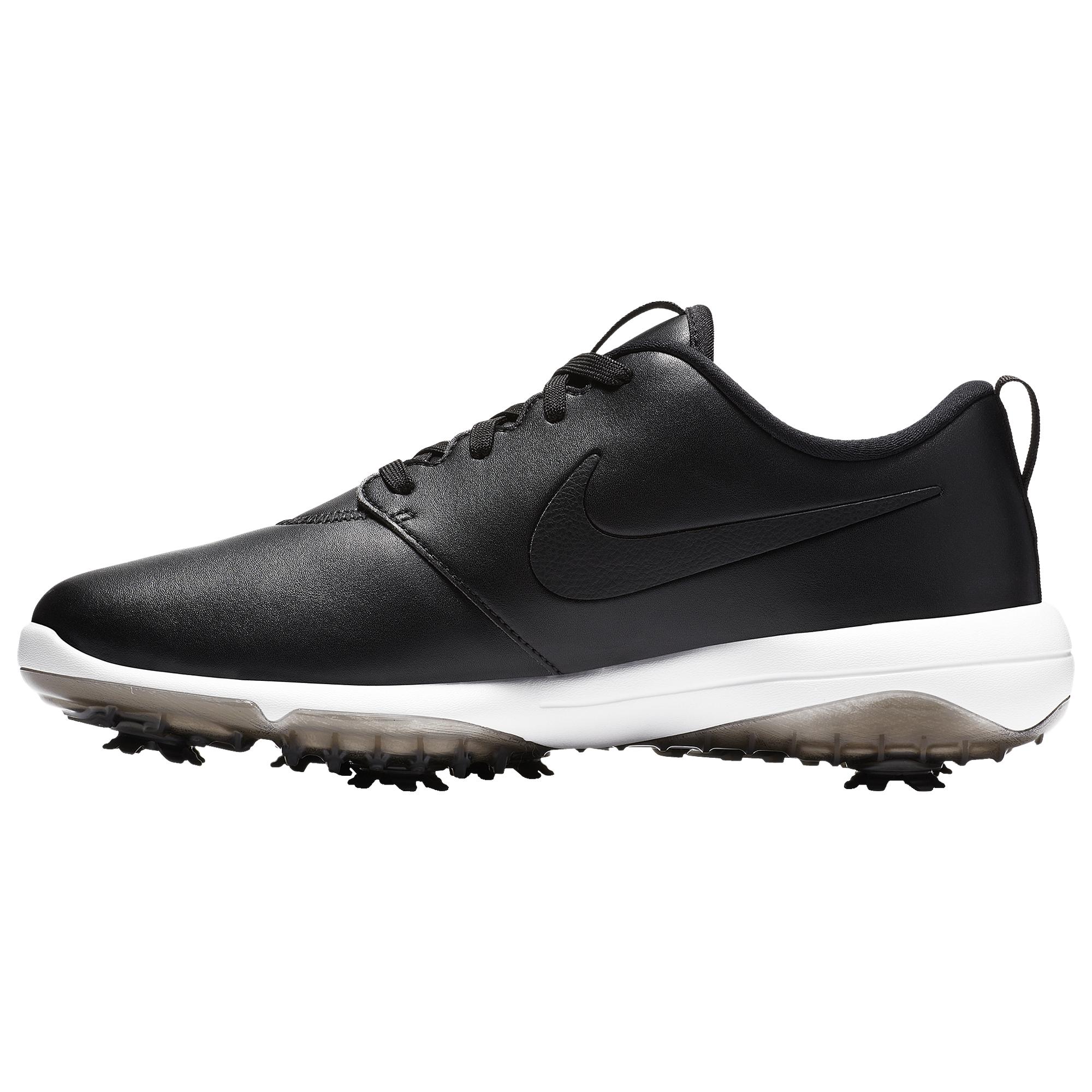 nike roshe g wide