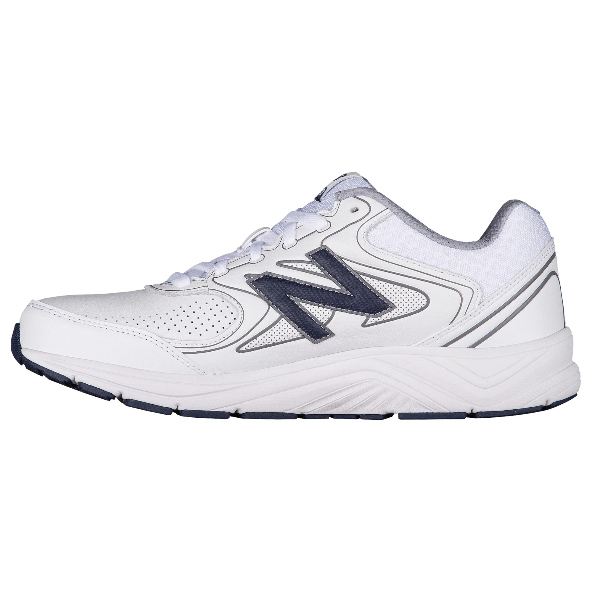 new balance 860v2 2016