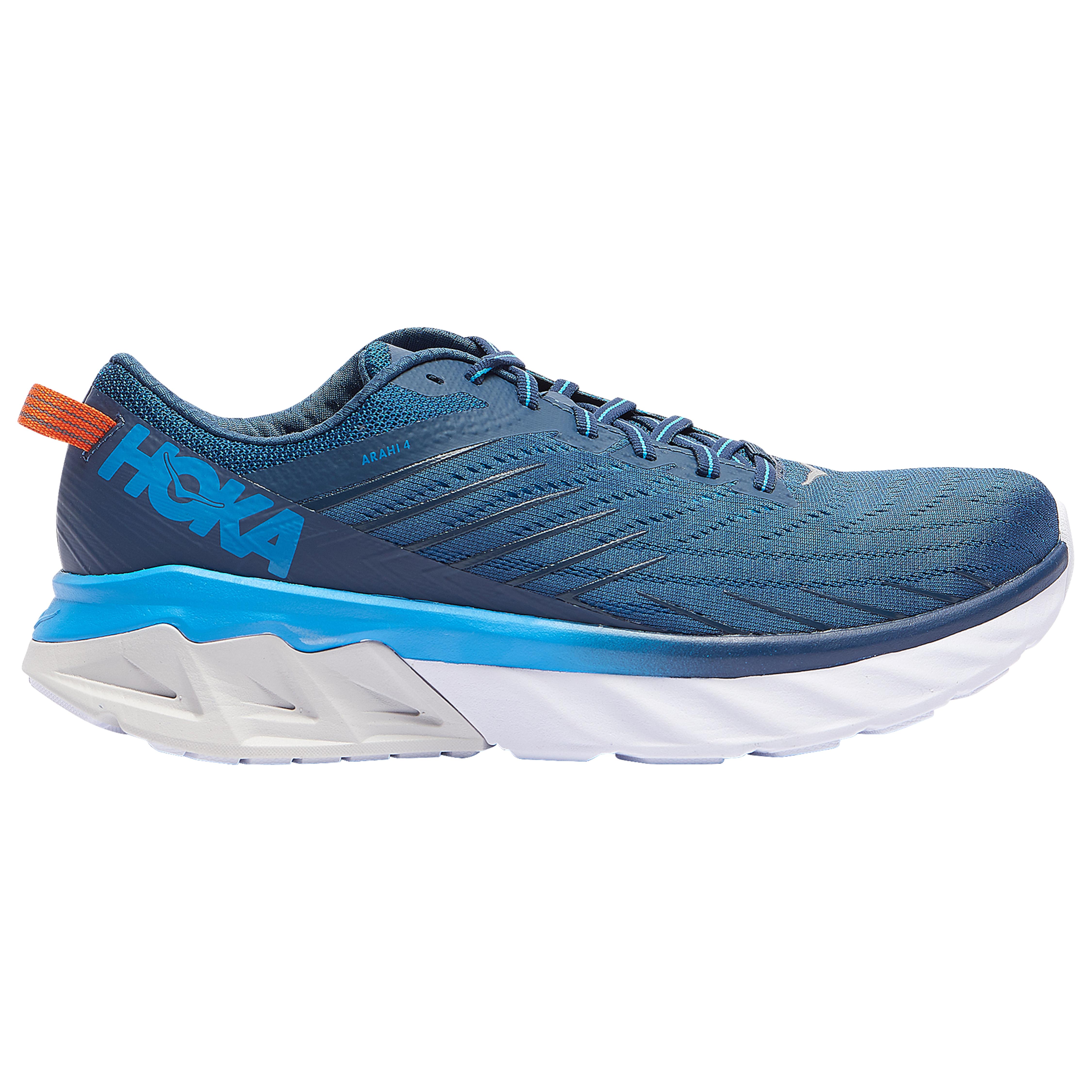 vadilal ice cream cone price