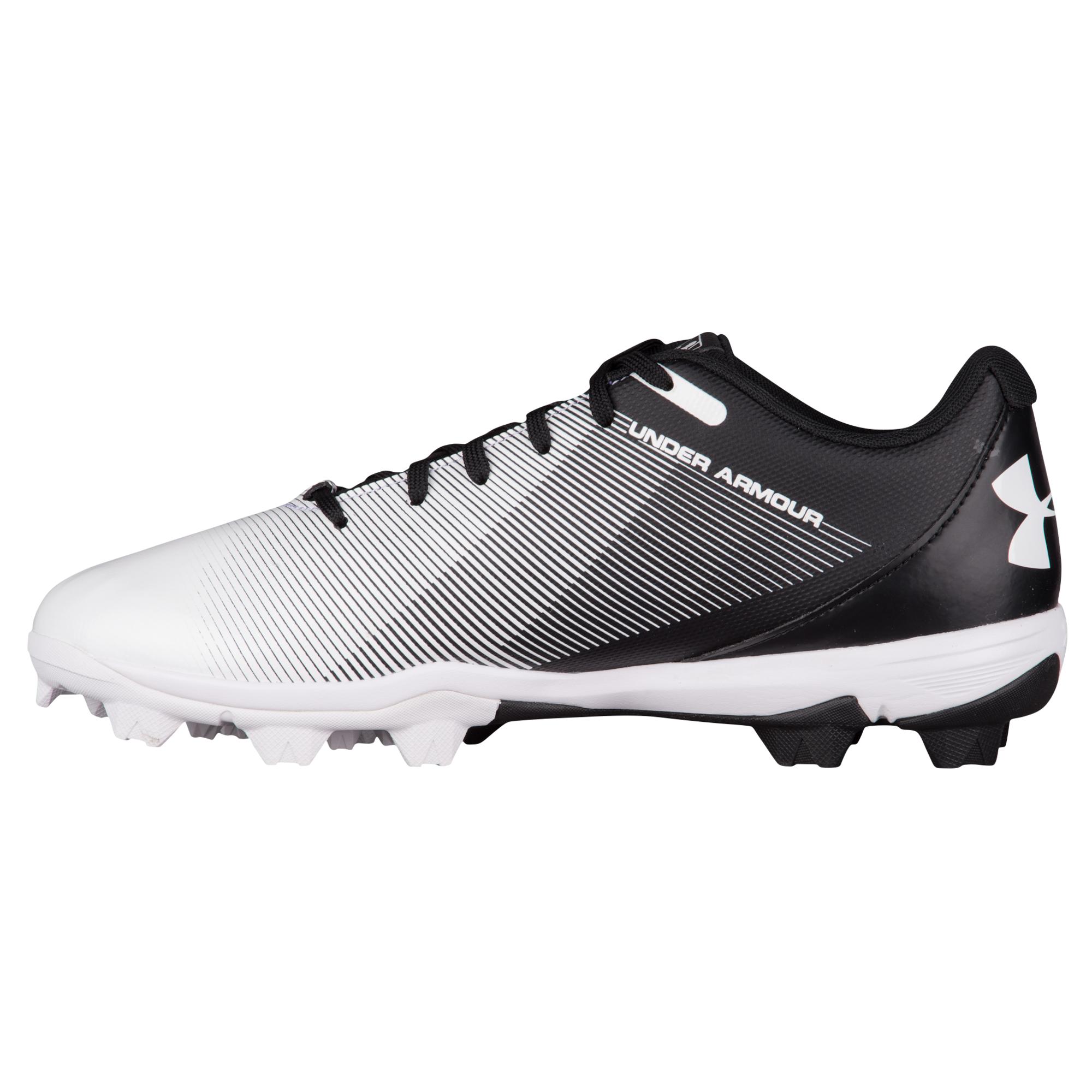 ua leadoff low rm