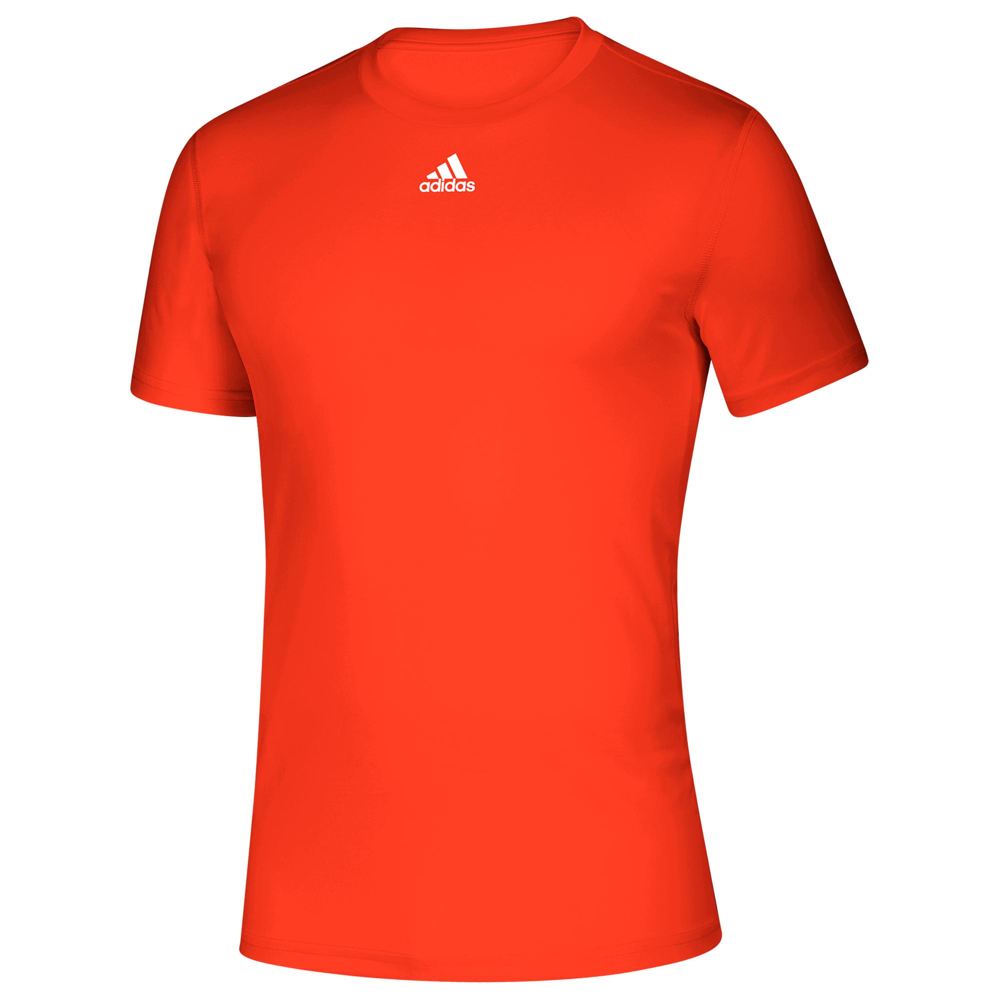 adidas creator shirt