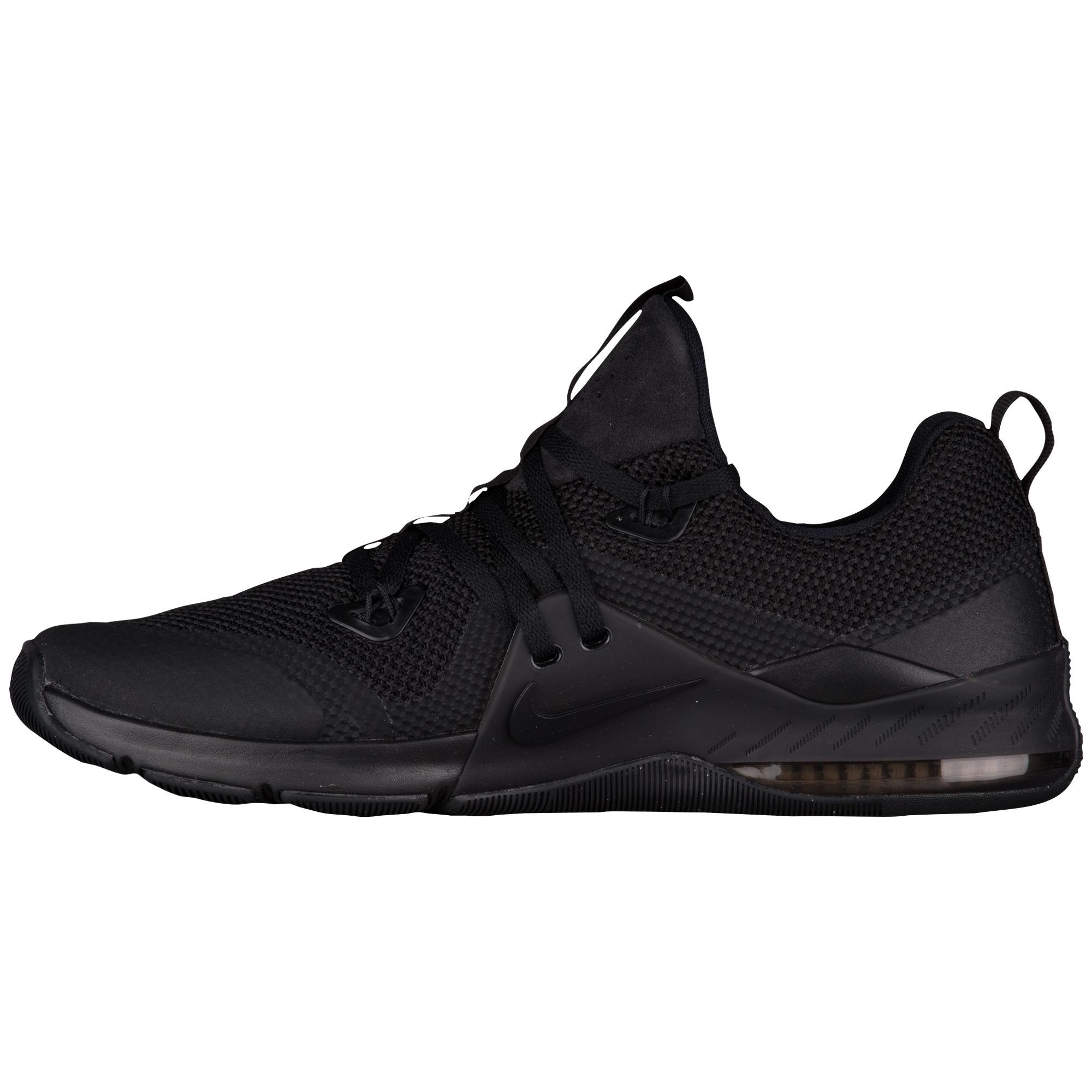 nike zoom training command