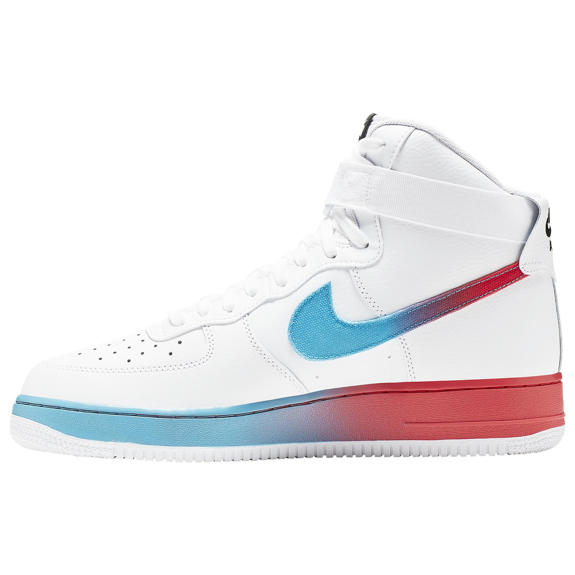 Air Force 1 High Lv8 Ap Basketball Shoes Air Force 1 High Lv8 Ap Basketball Shoes