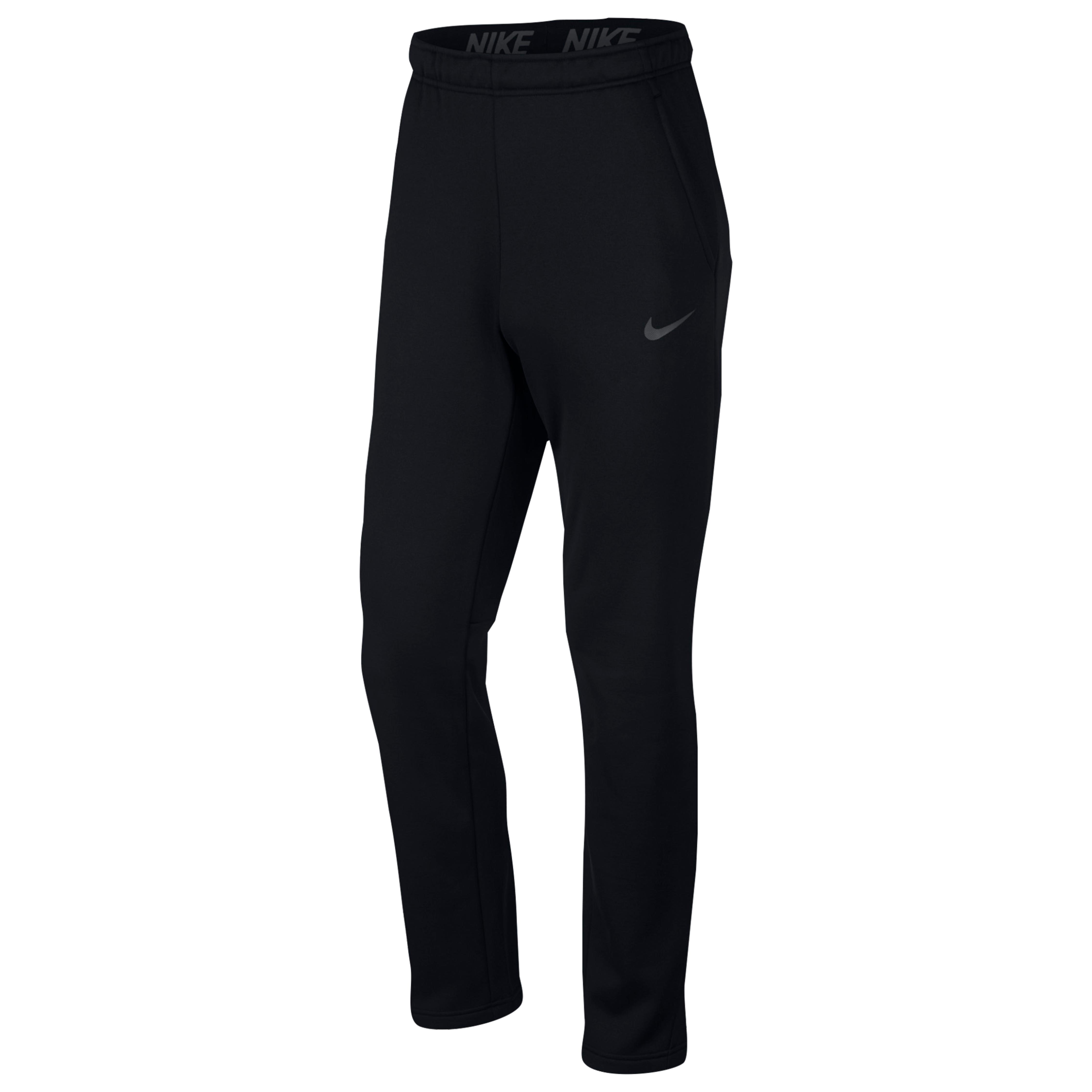 nike therma academy winter track pants