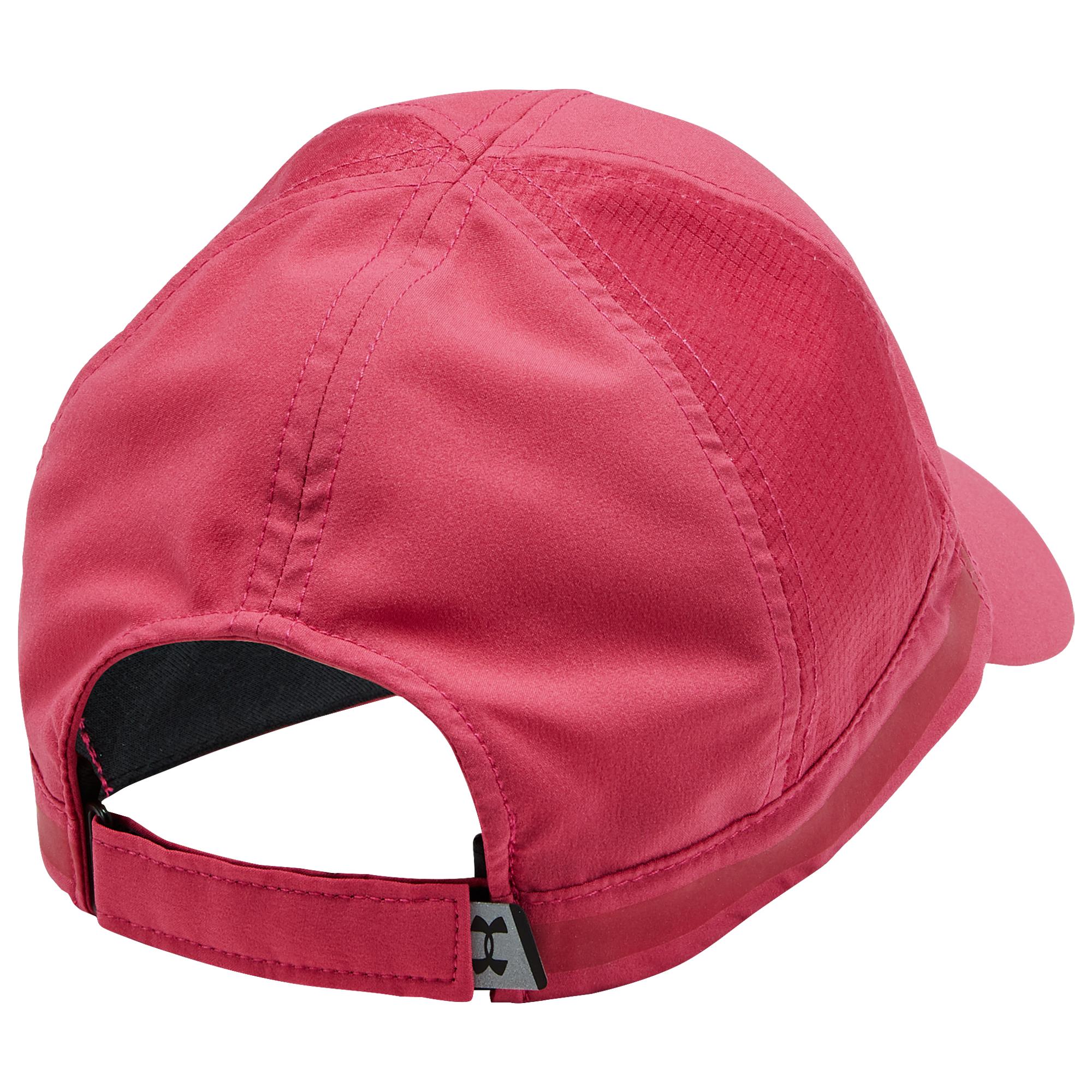 under armour fly by cap