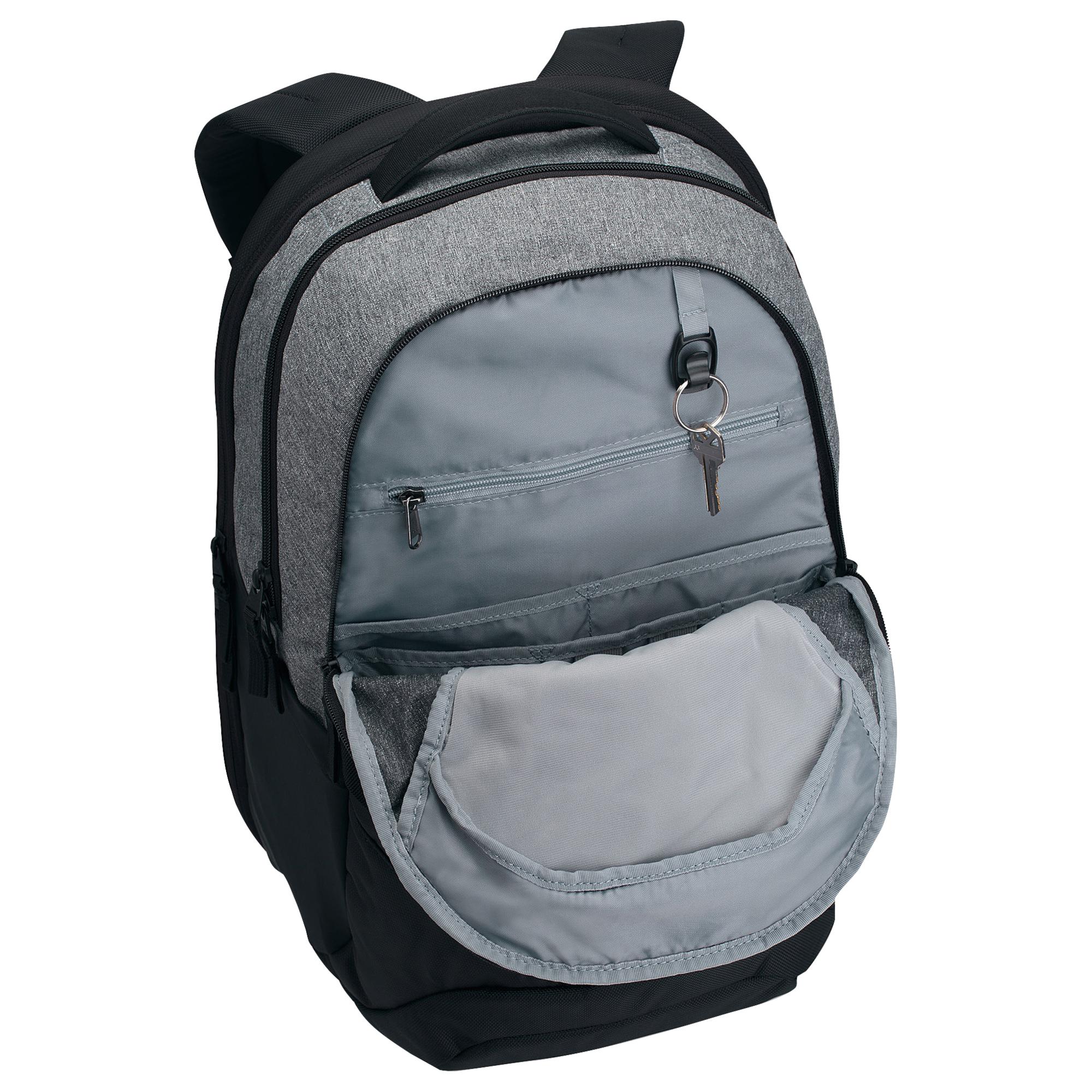 under armour hudson backpack