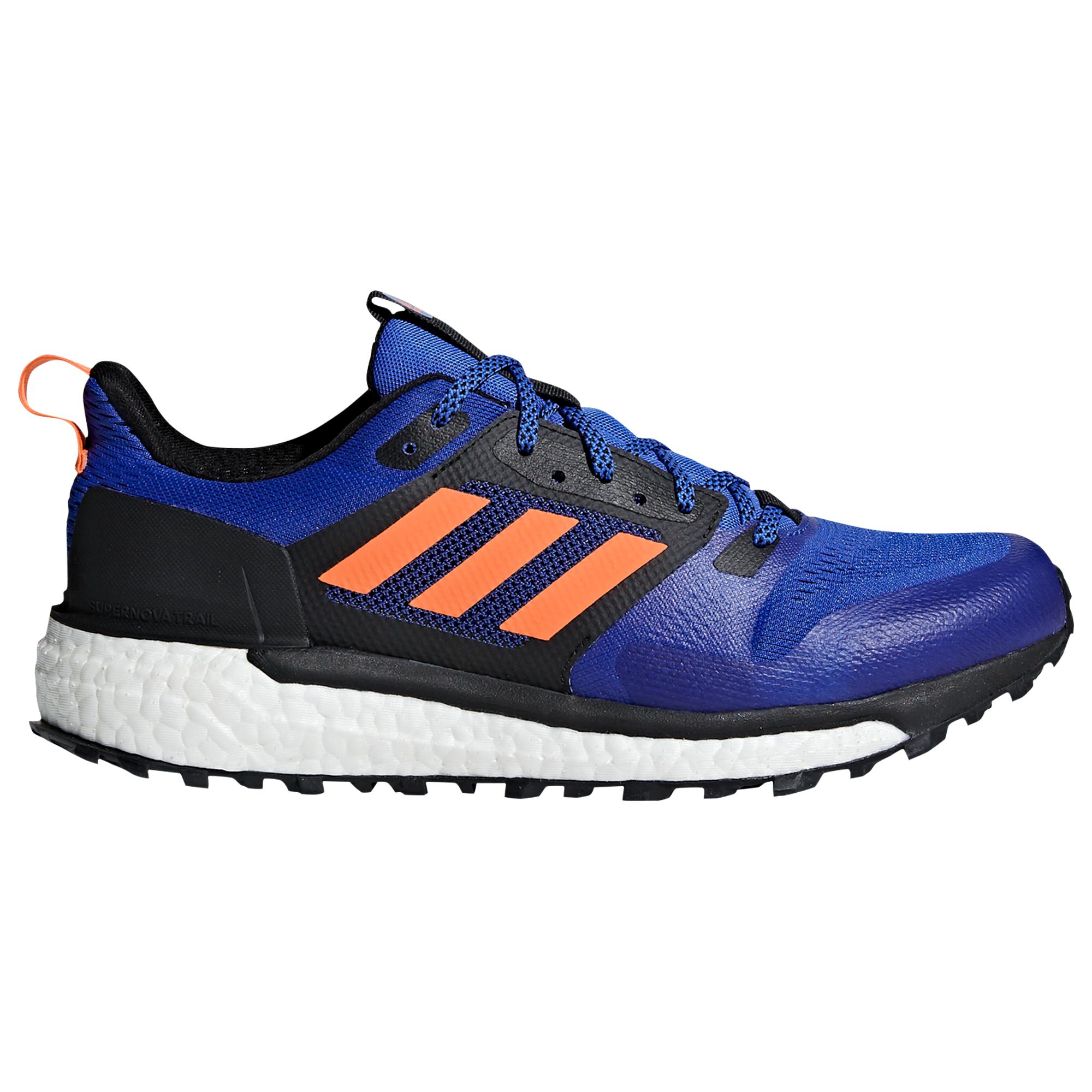 adidas supernova trail mens
