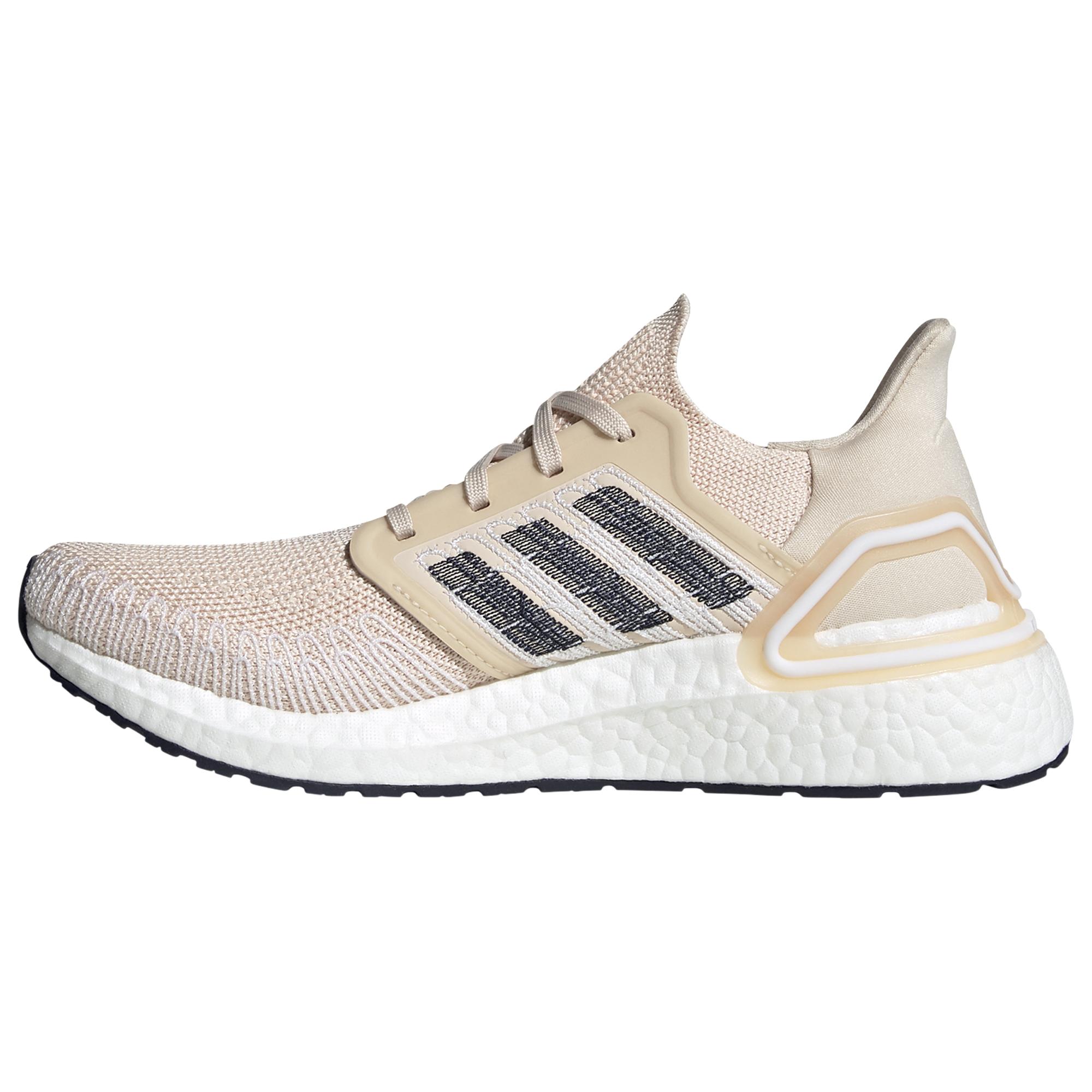 men's ultraboost 20 sb parley running shoes