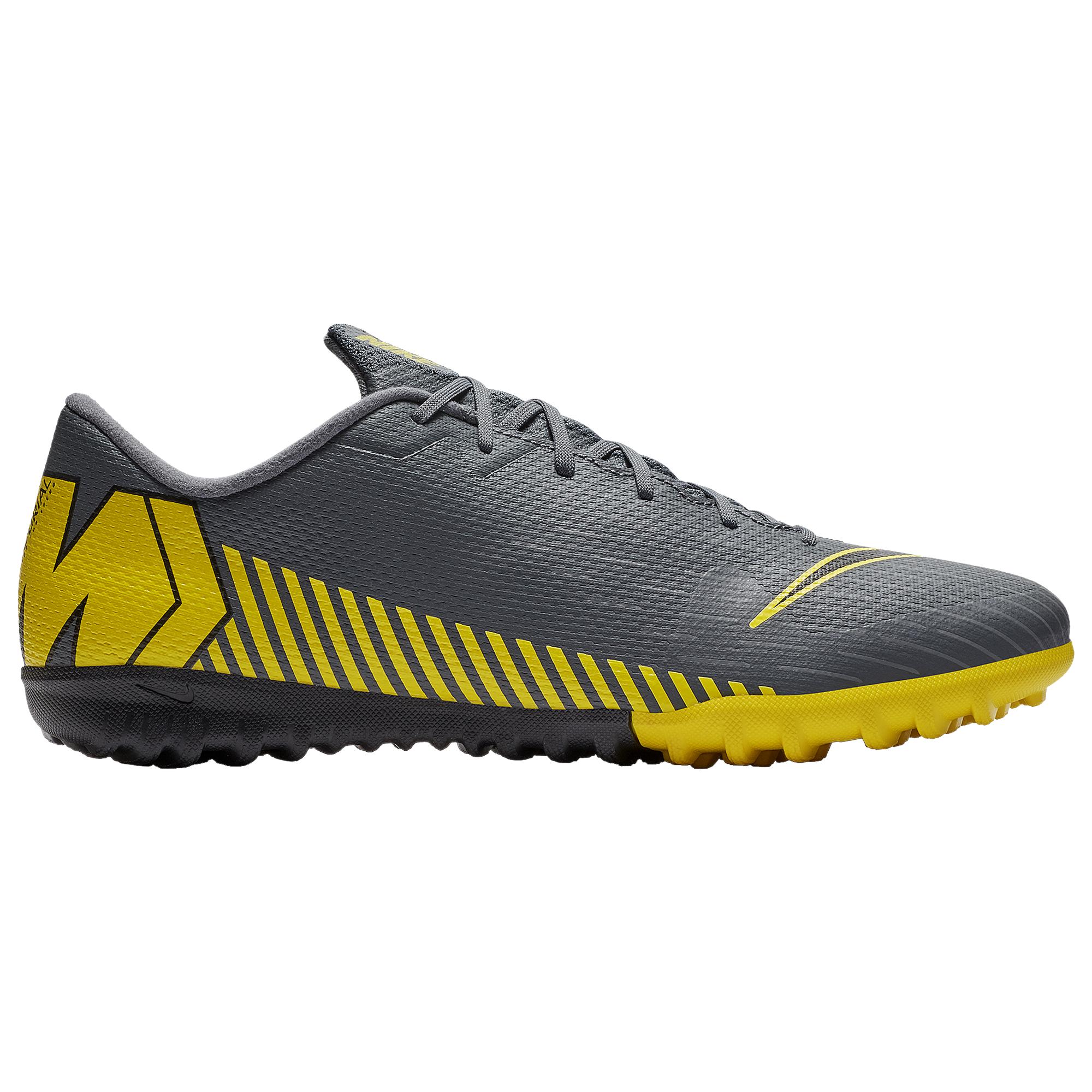 mercurial vaporx 12 academy tf