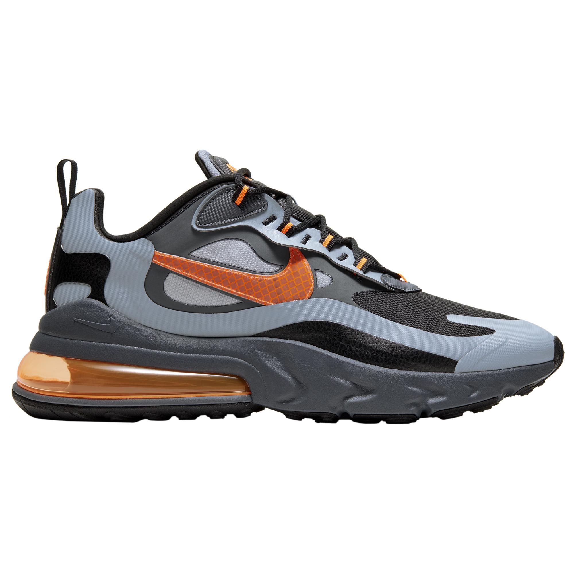 nike epic 270