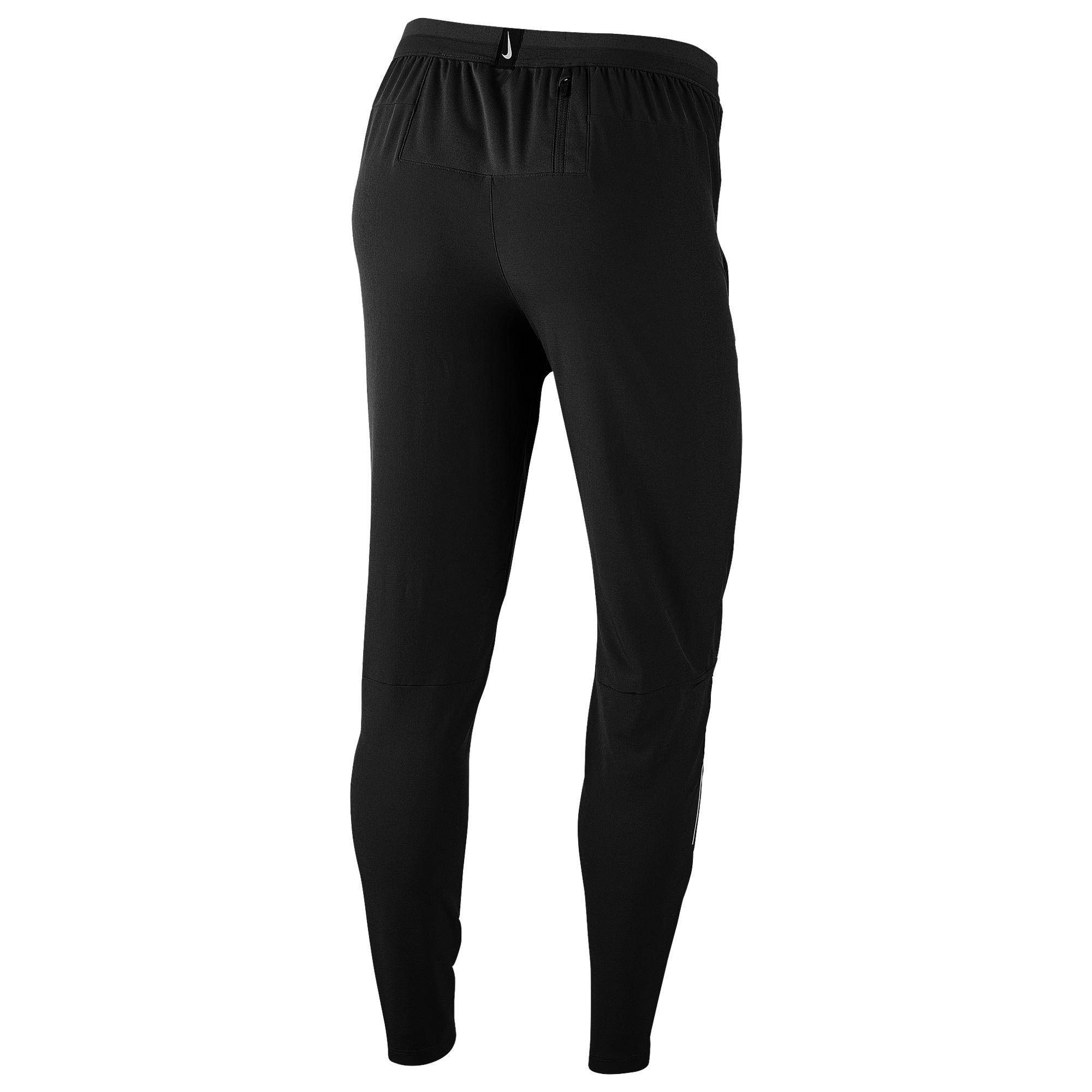 nike phantom elite shield pant