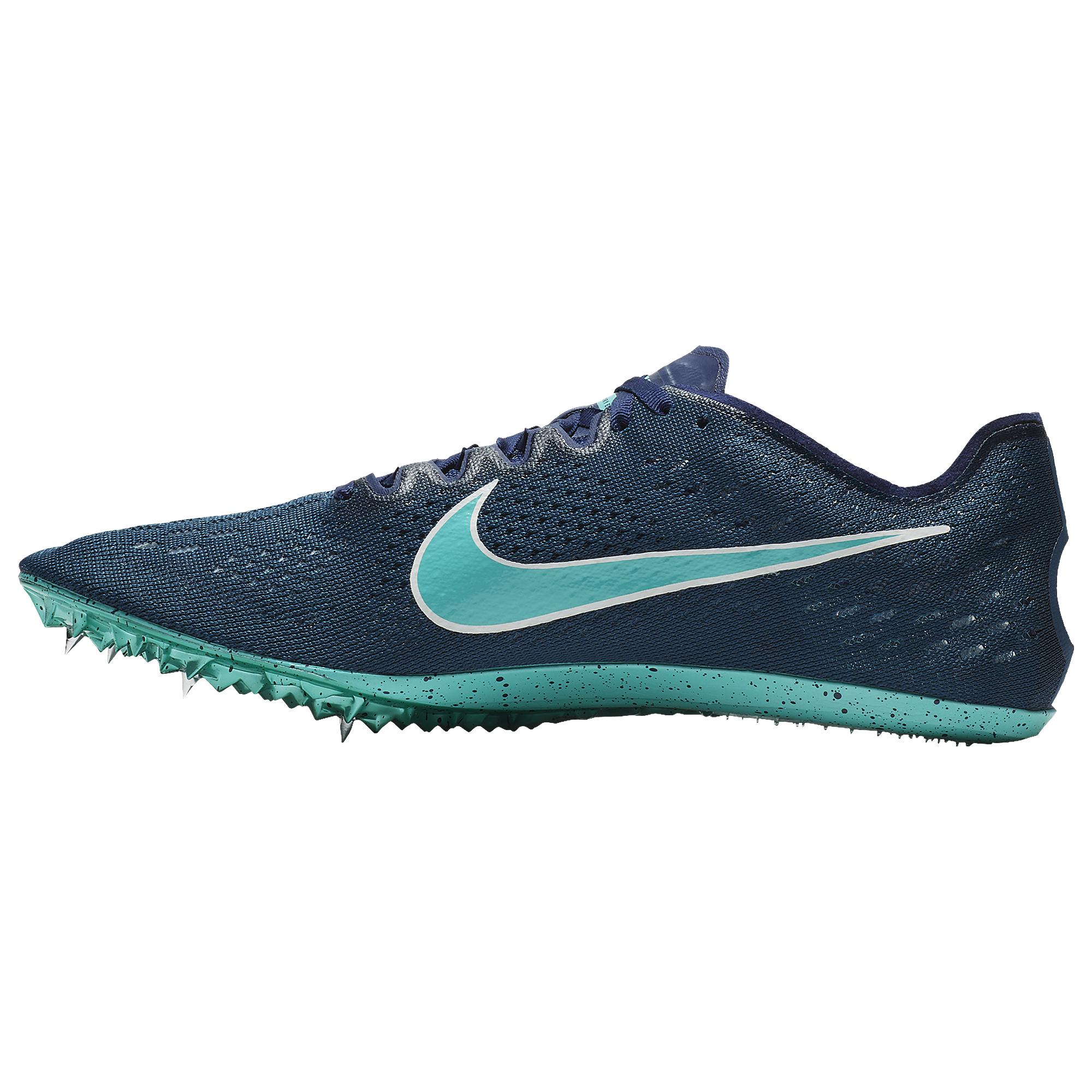 nike zoom victory elite 2 distance