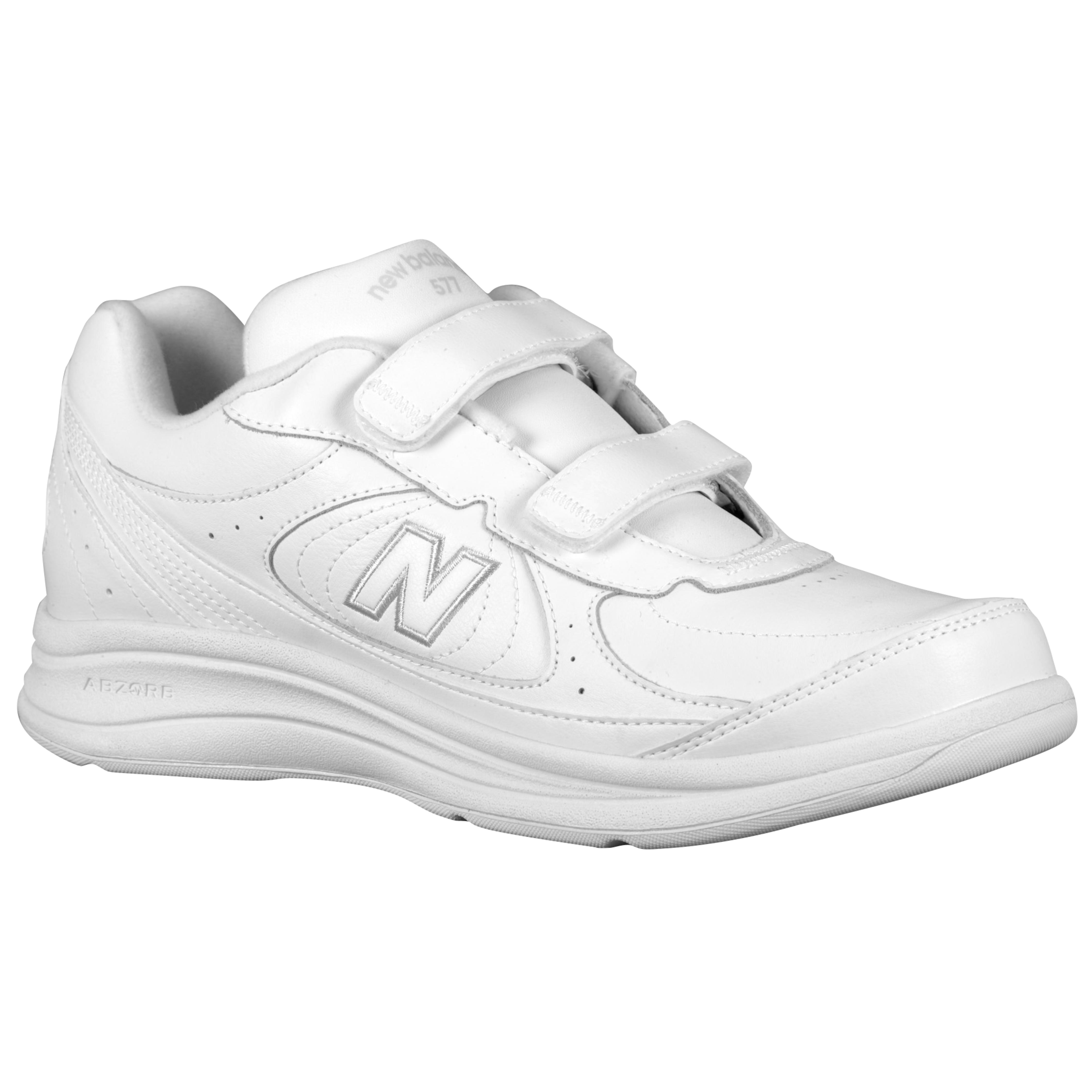 new balance 577 hook and loop