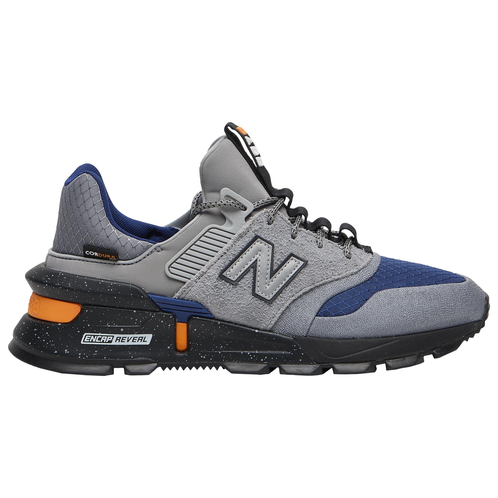 new balance volt multicolor