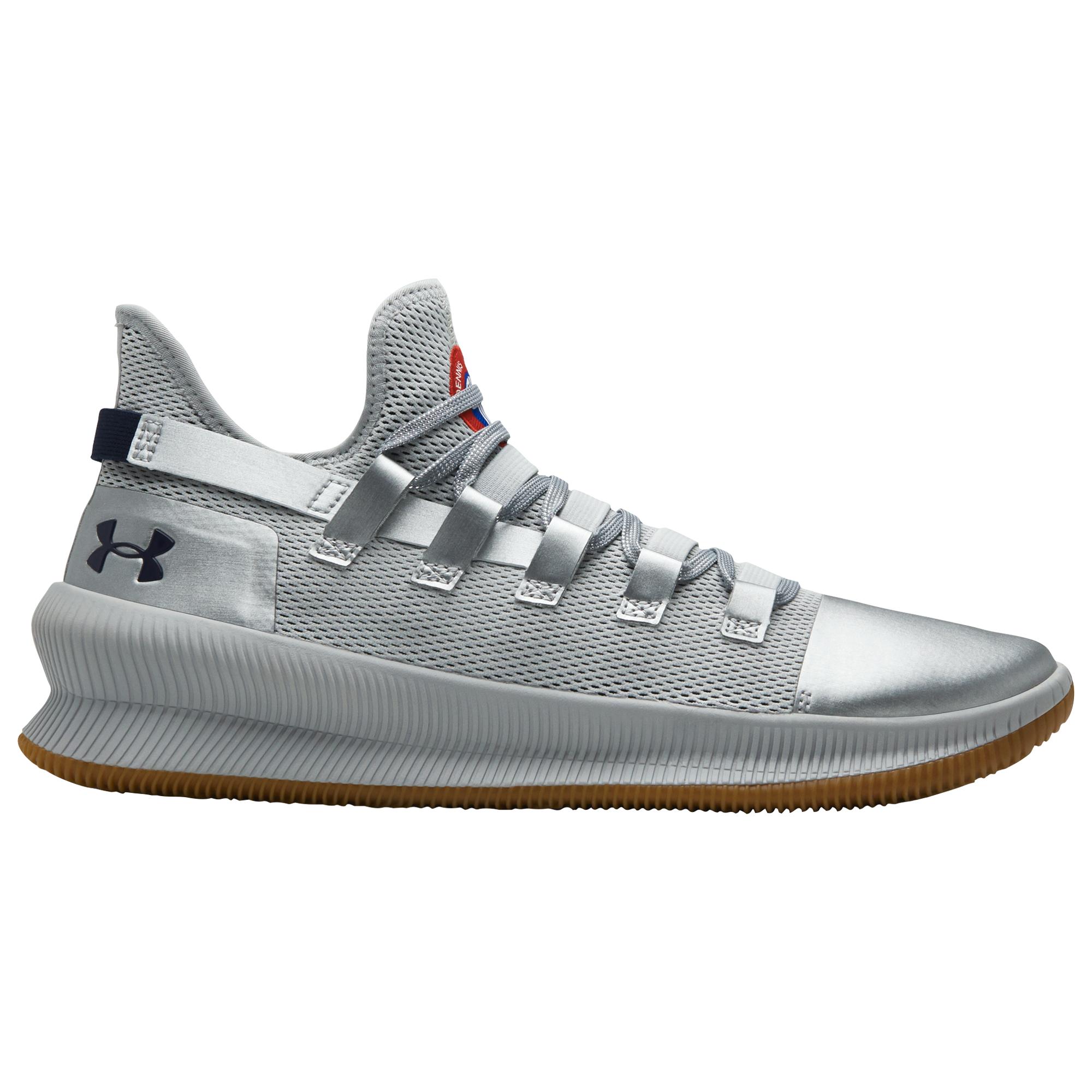 under armour m tag low