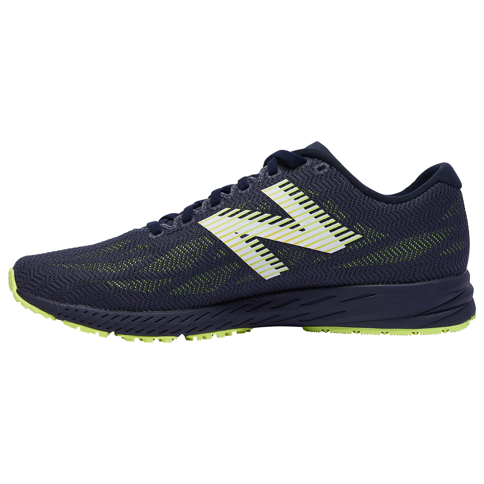 new balance 1400 v6 new balance 1400 v6