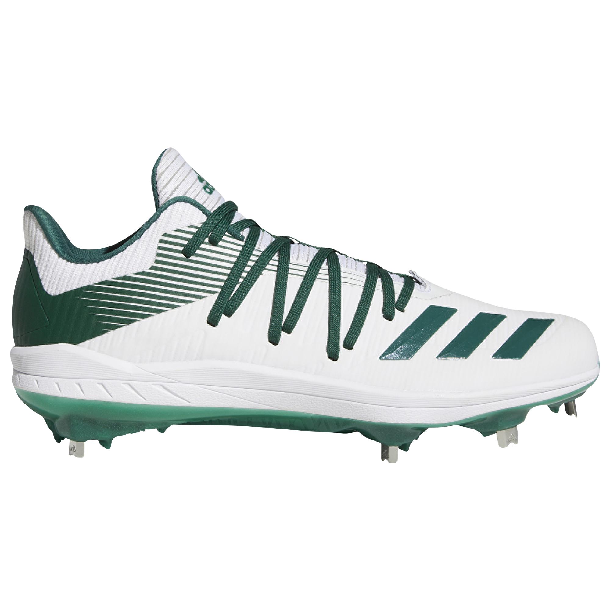 afterburner 6 cleats