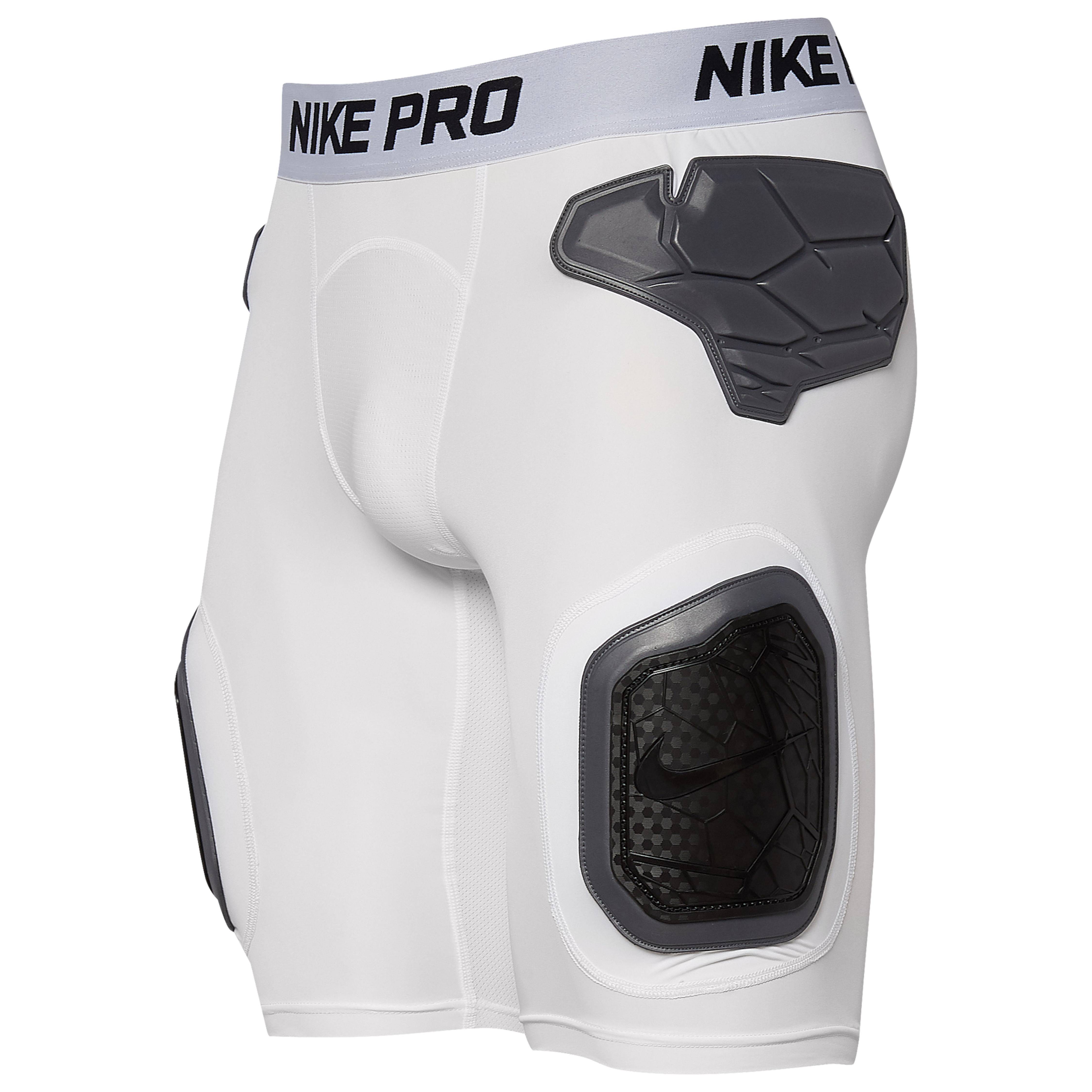 Nike girdle Clearance