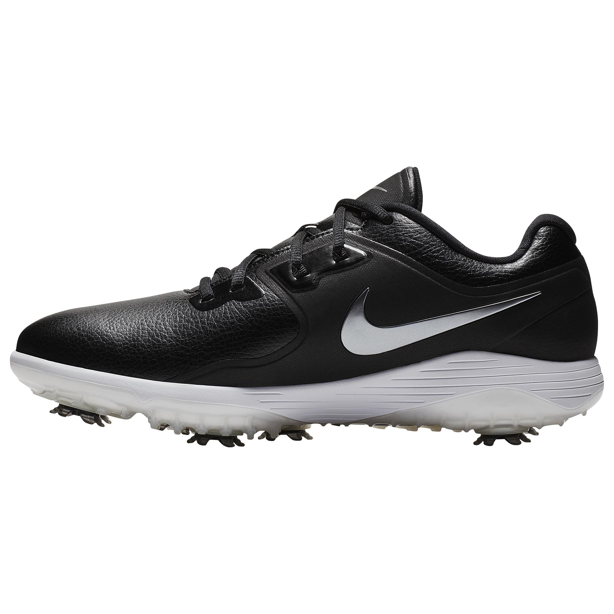 nike men's vapor pro golf shoes