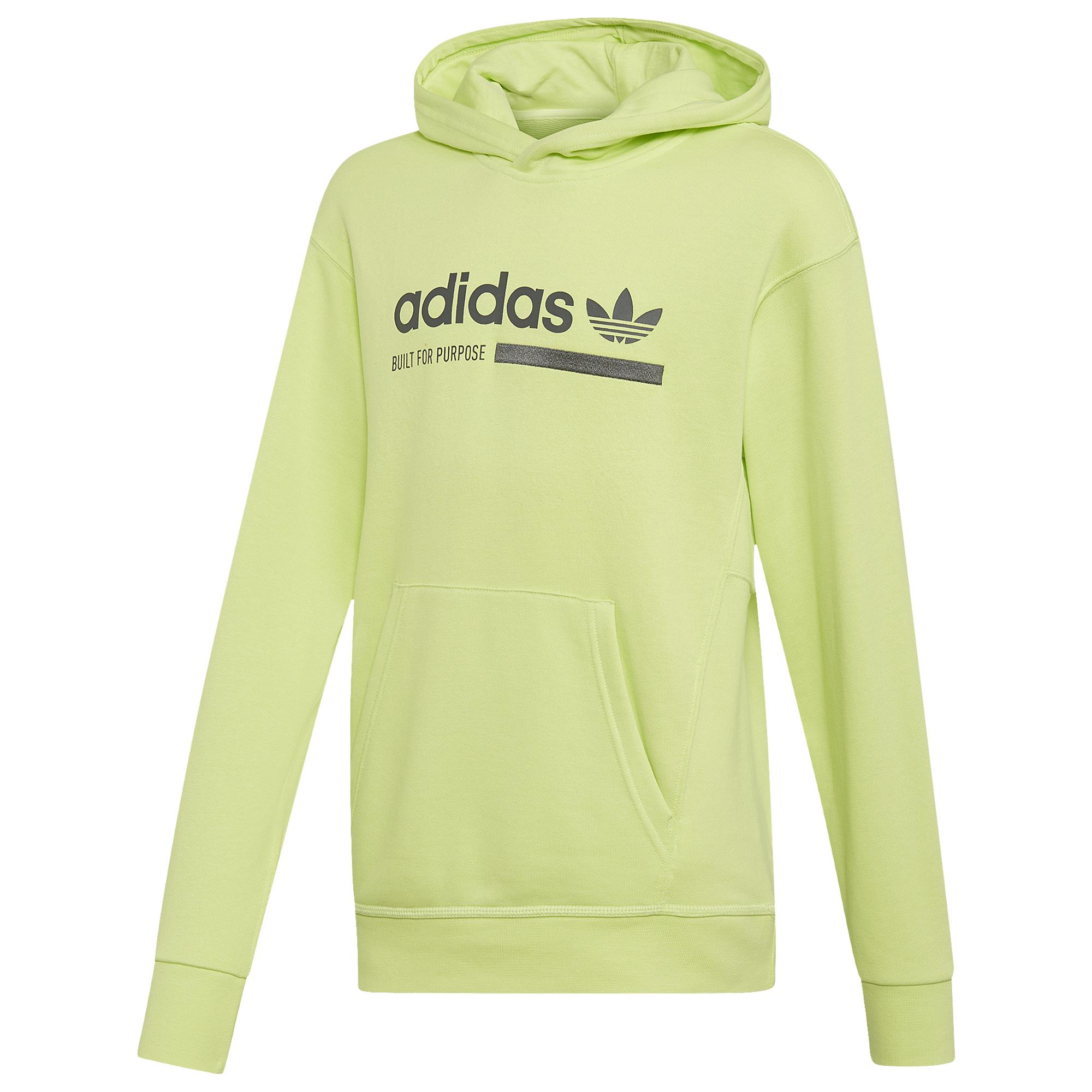 adidas fleece pullover hoodie adidas fleece pullover hoodie