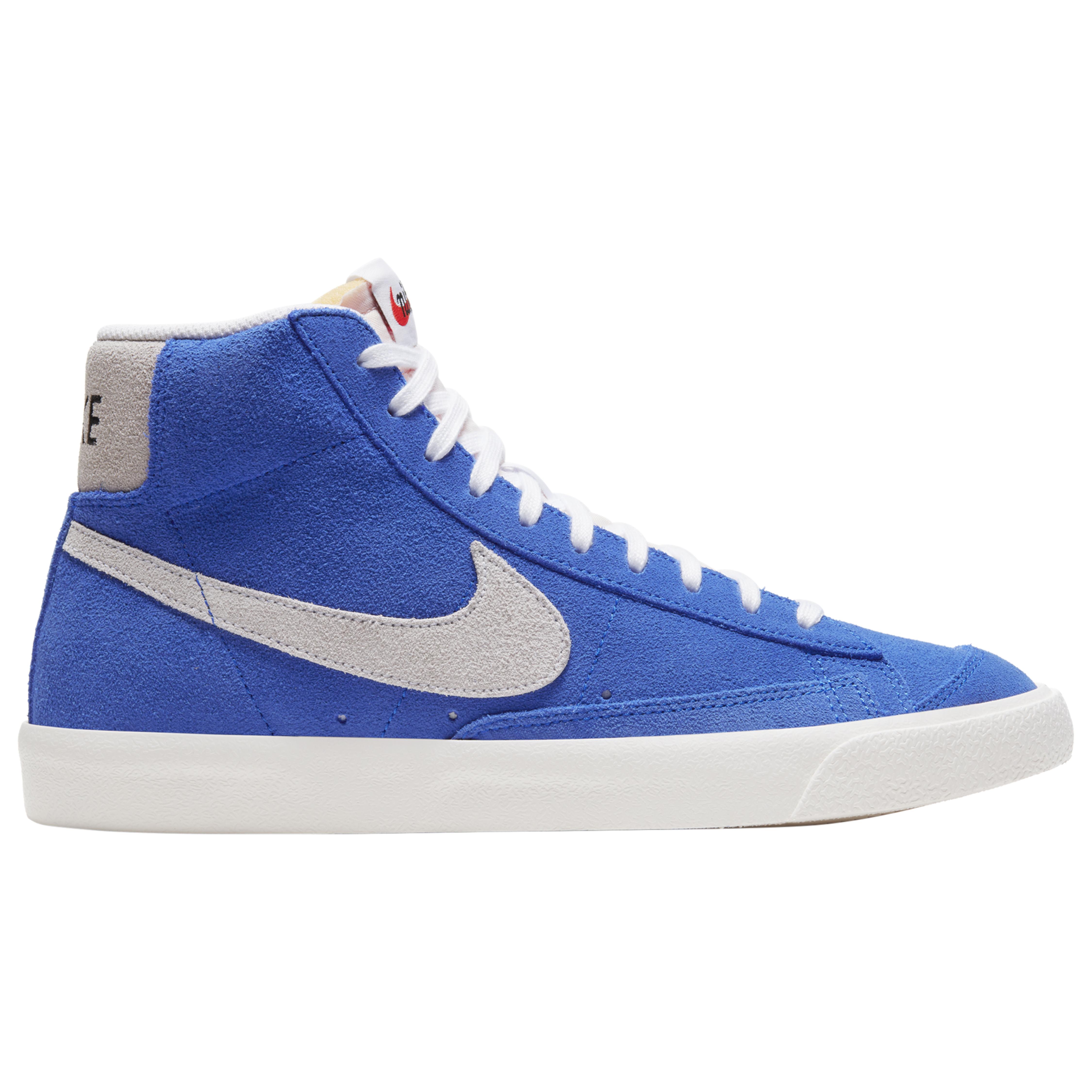 nike blazer eastbay