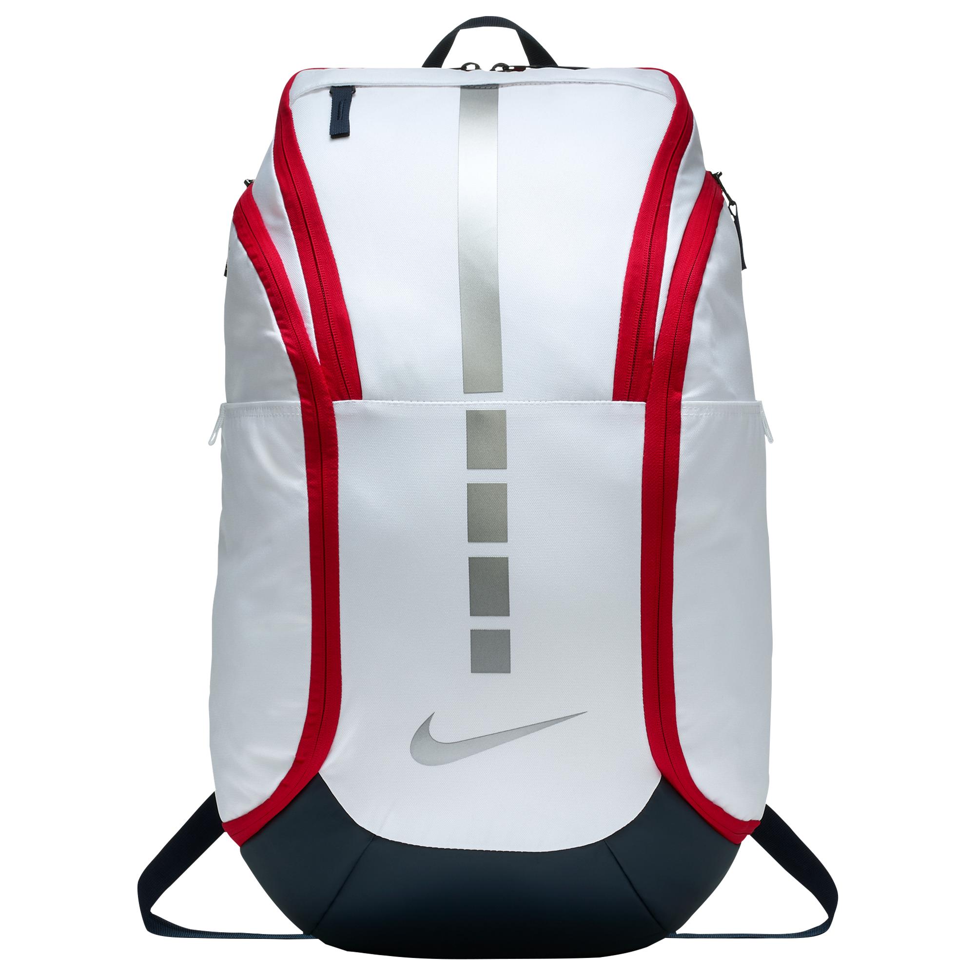 eastbay nike backpack