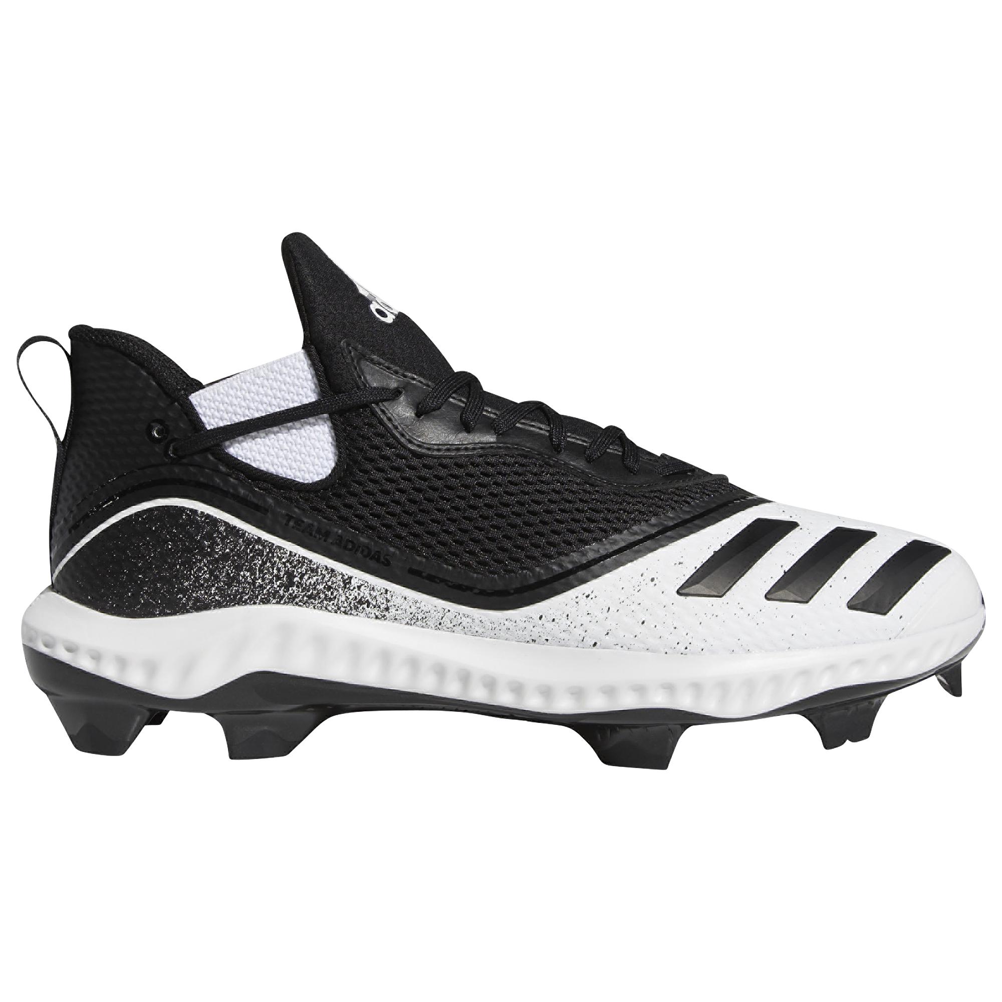 tpu molded cleats