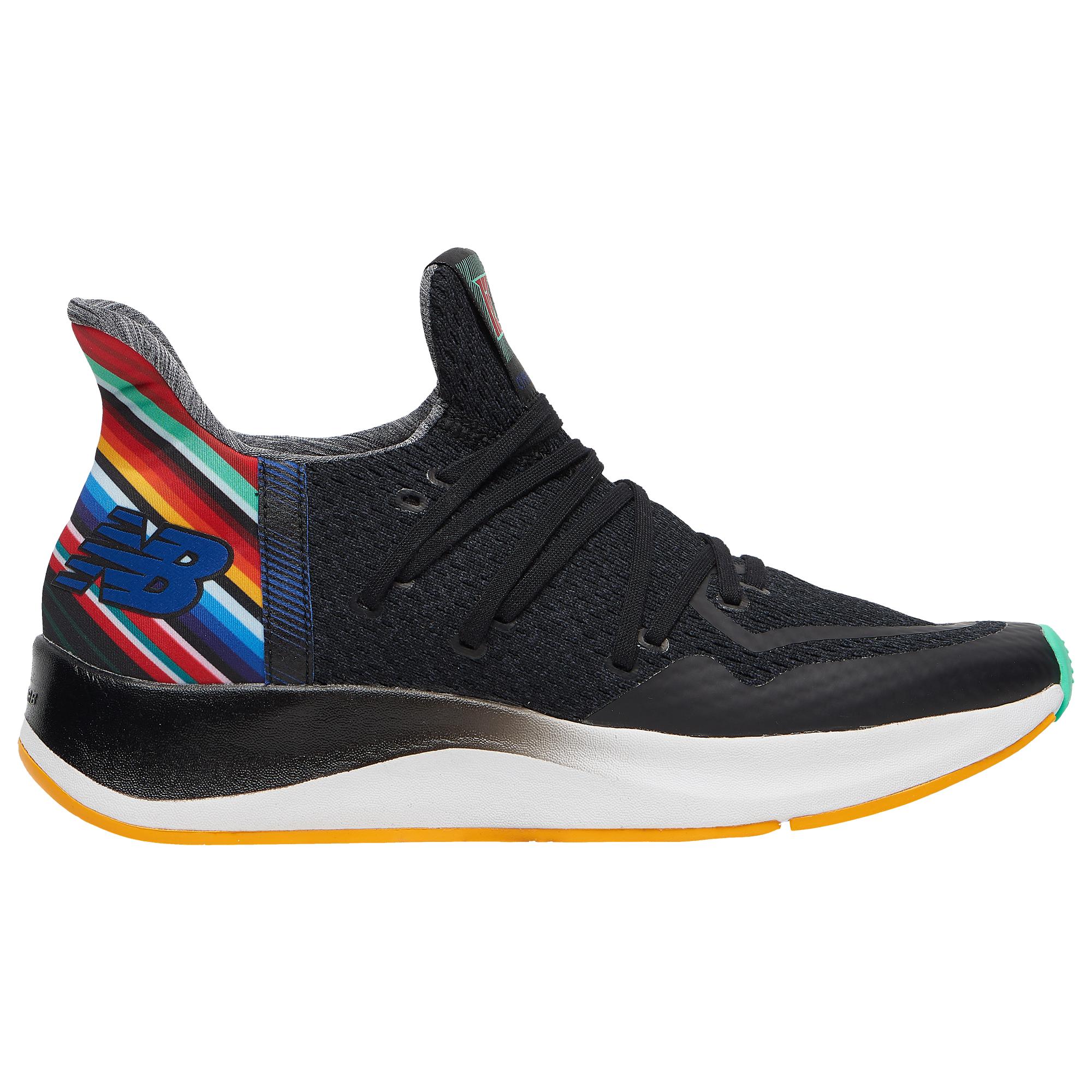 new balance cypher 2 le