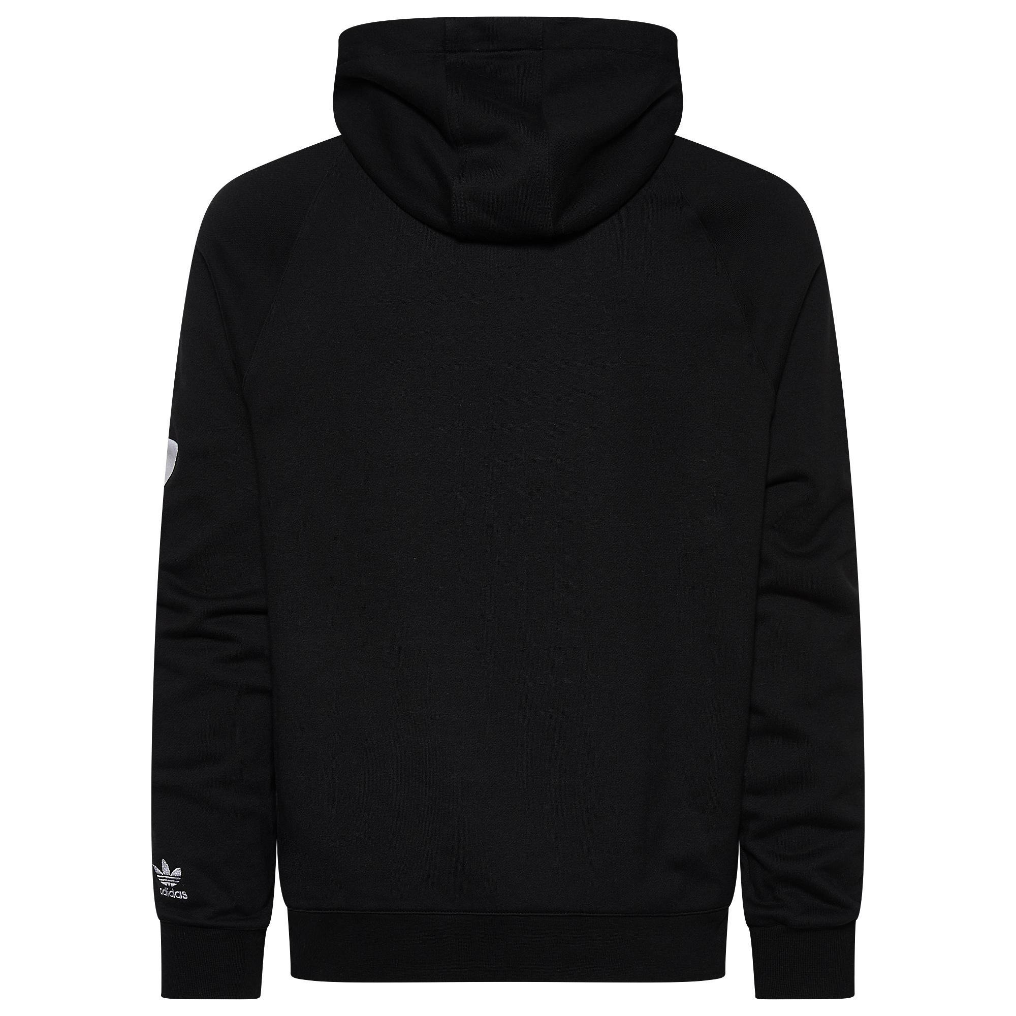 black and grey adidas mens pullover hoodie black and grey adidas mens pullover hoodie