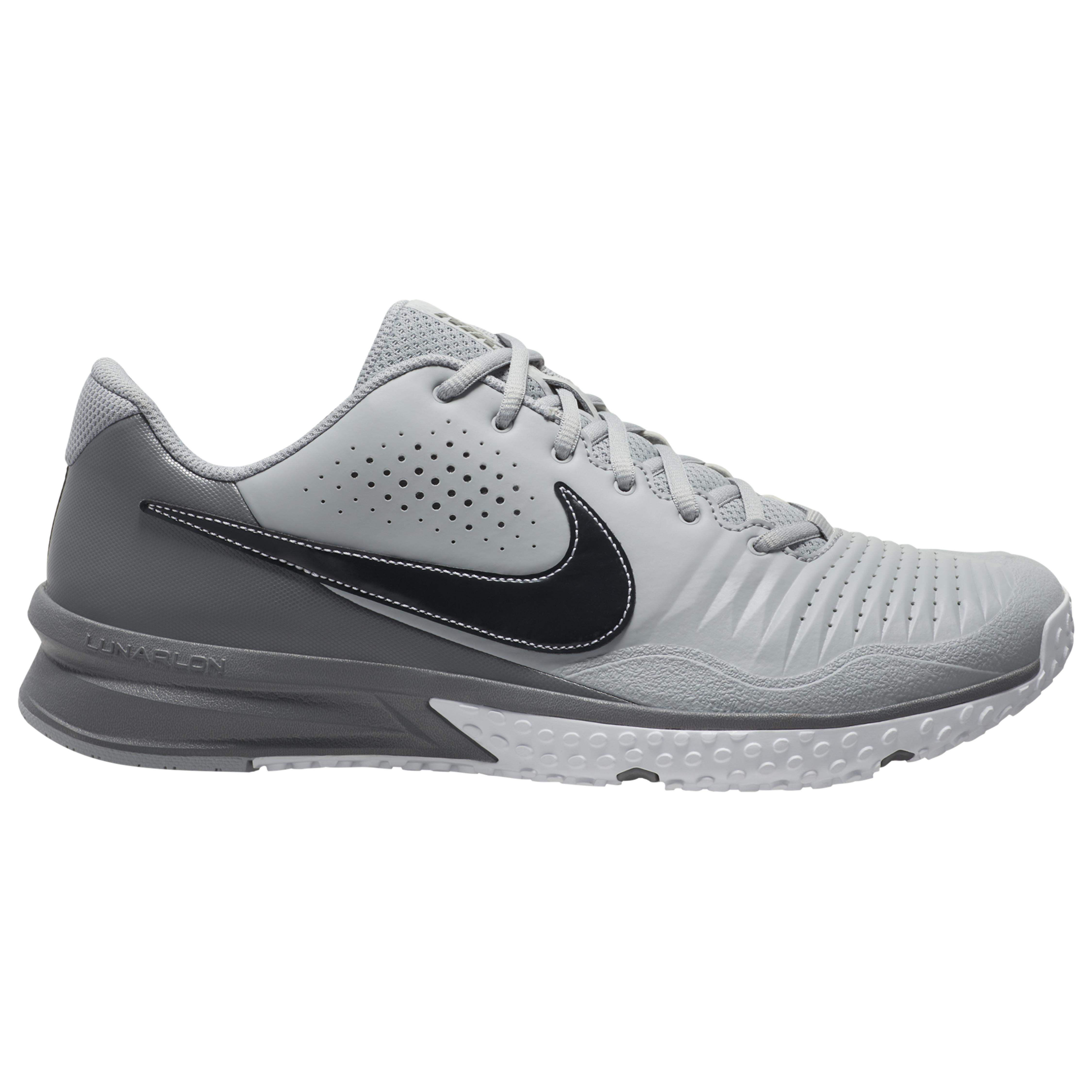 nike men's alpha huarache varsity 3 turf baseball shoes