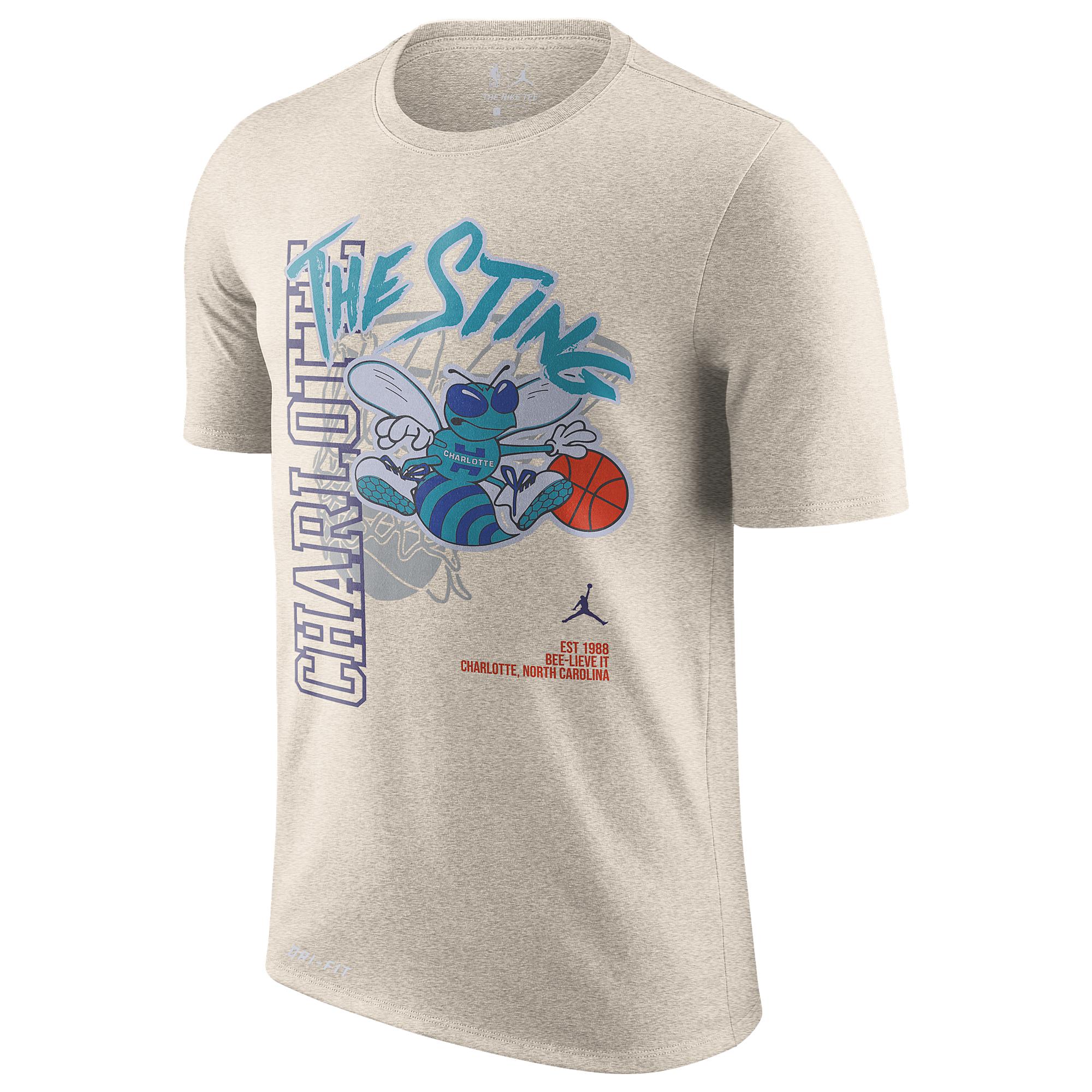 nba hardwood classics t shirts