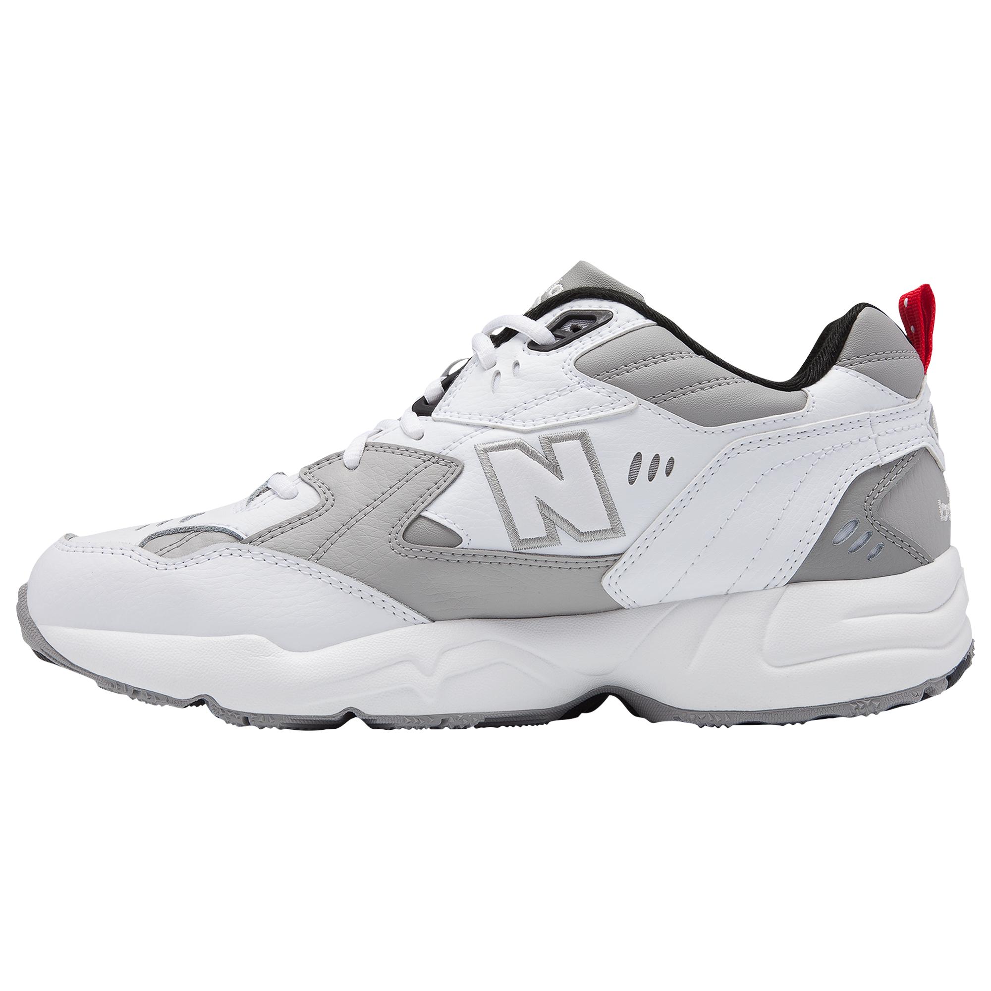 new balance 608v1