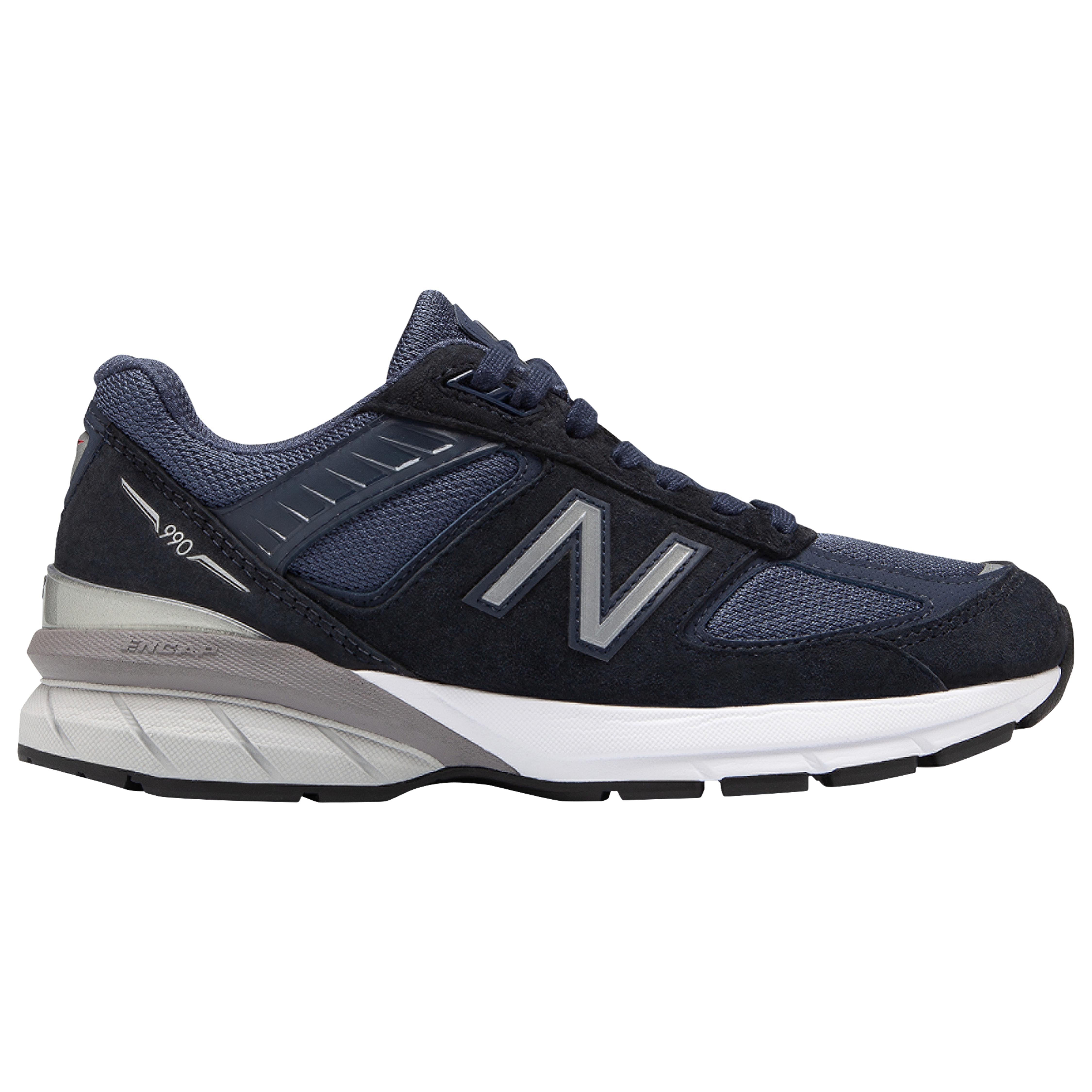 soldes new balance m530 