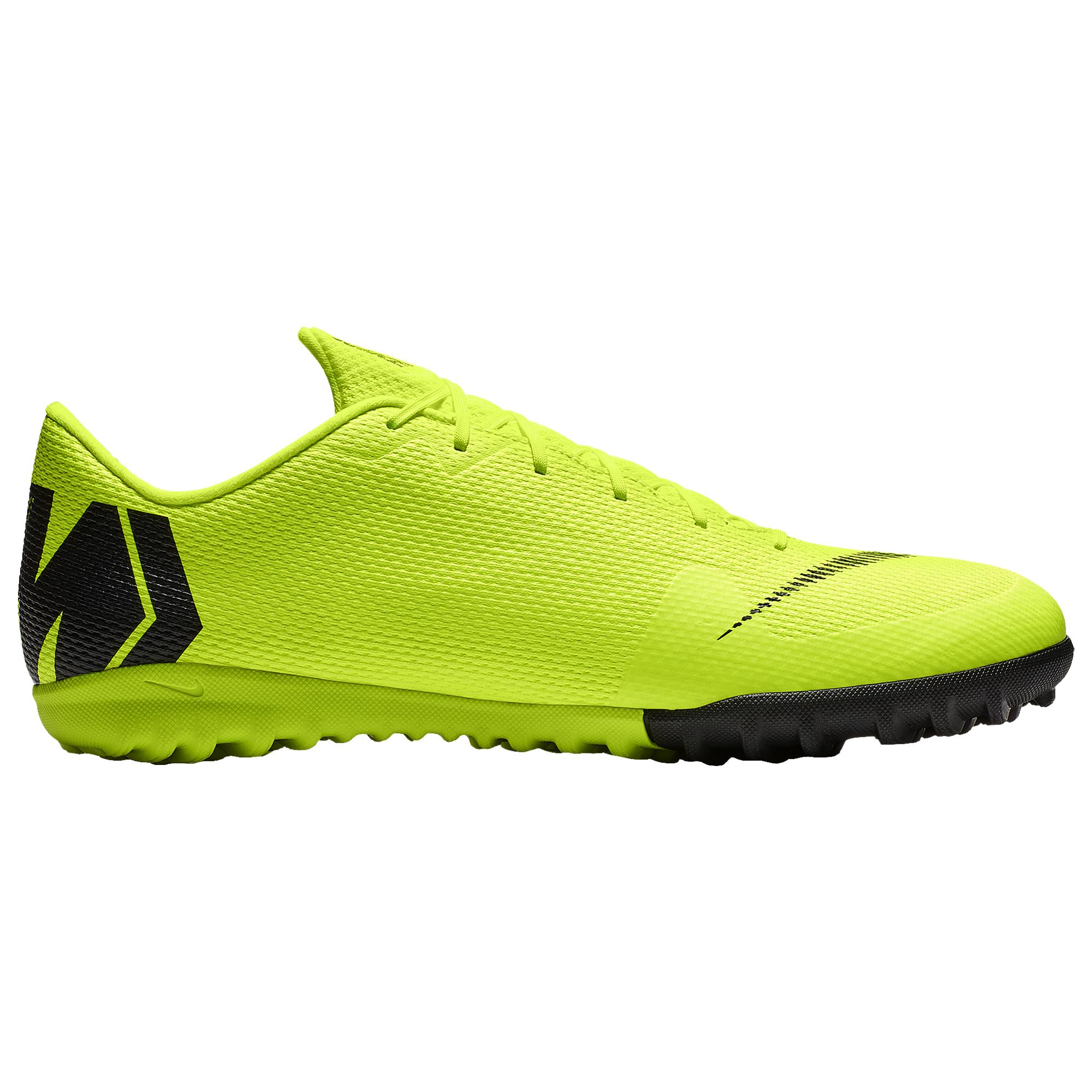 mercurial vapor 12 academy tf