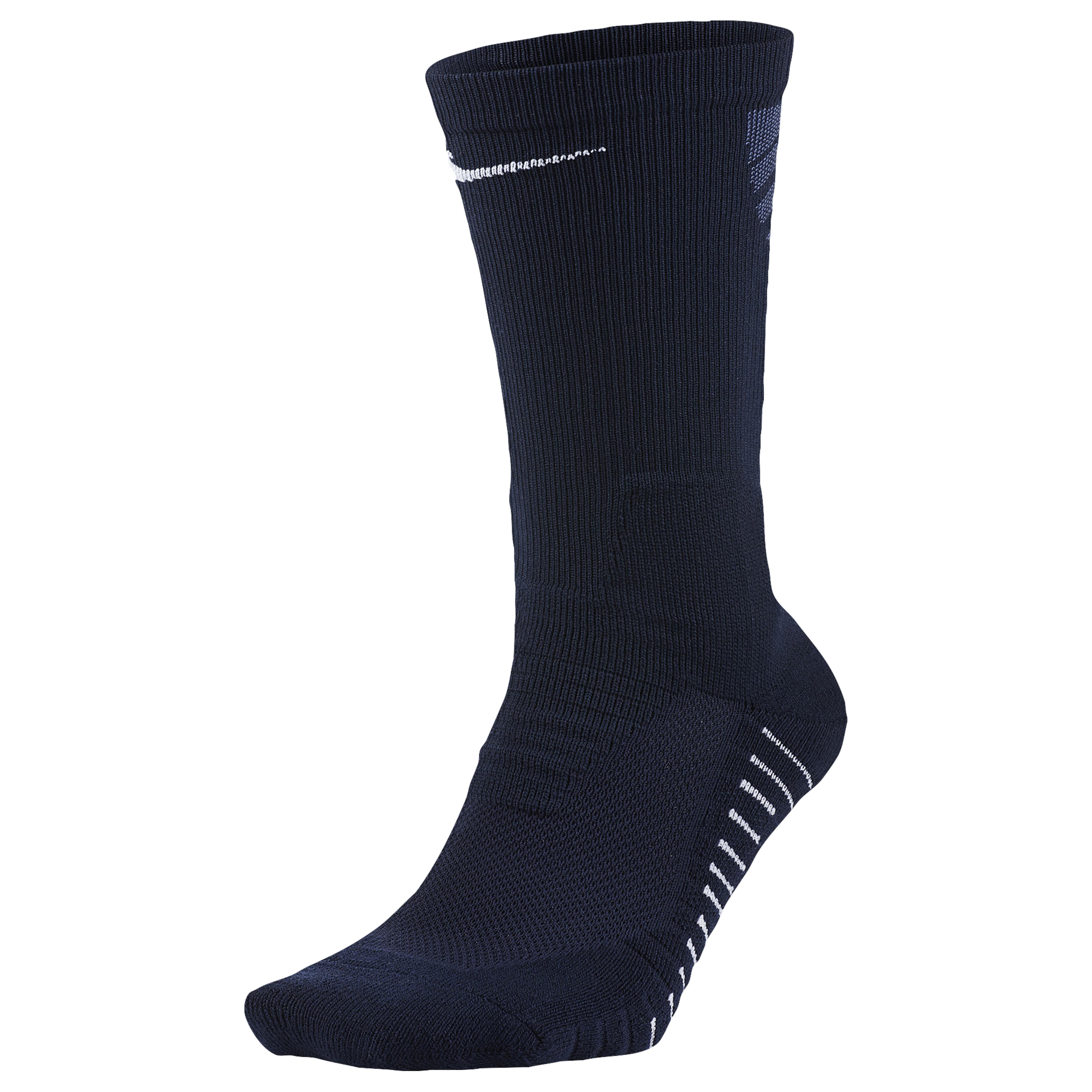 eastbay football socks